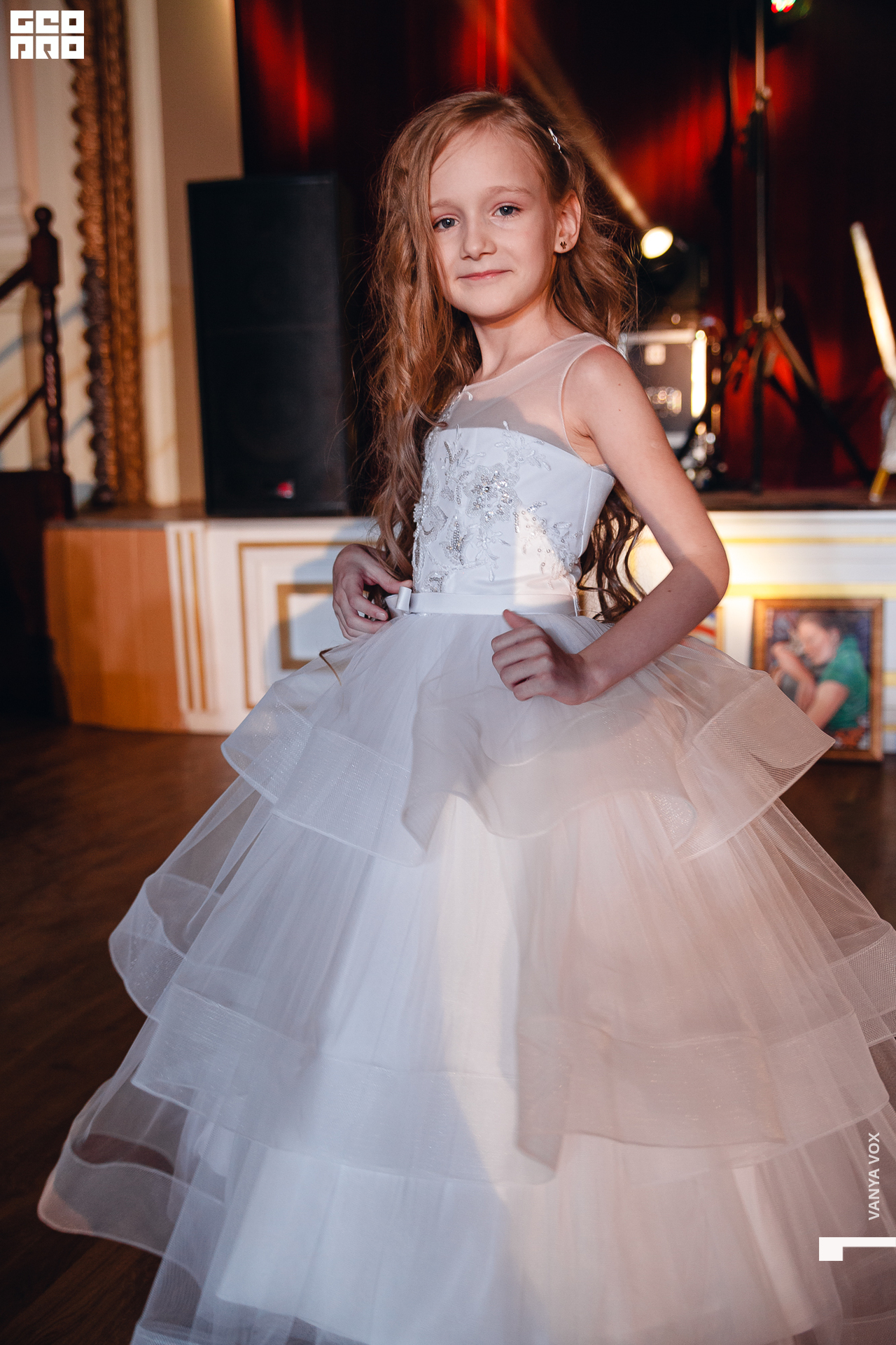 2020-03-14 18-30-00_vox_123.jpg