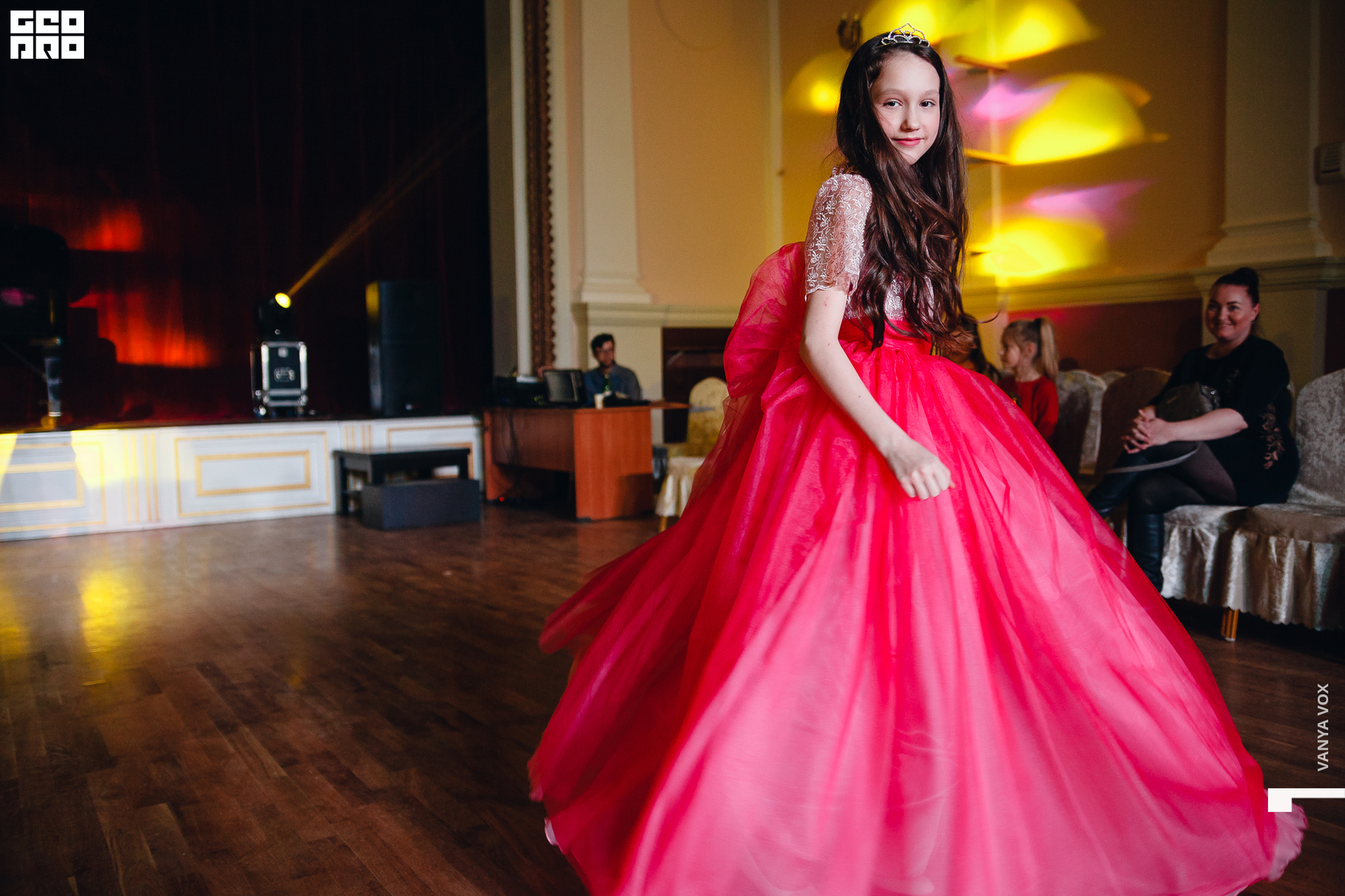 2020-03-14 18-30-00_vox_124.jpg