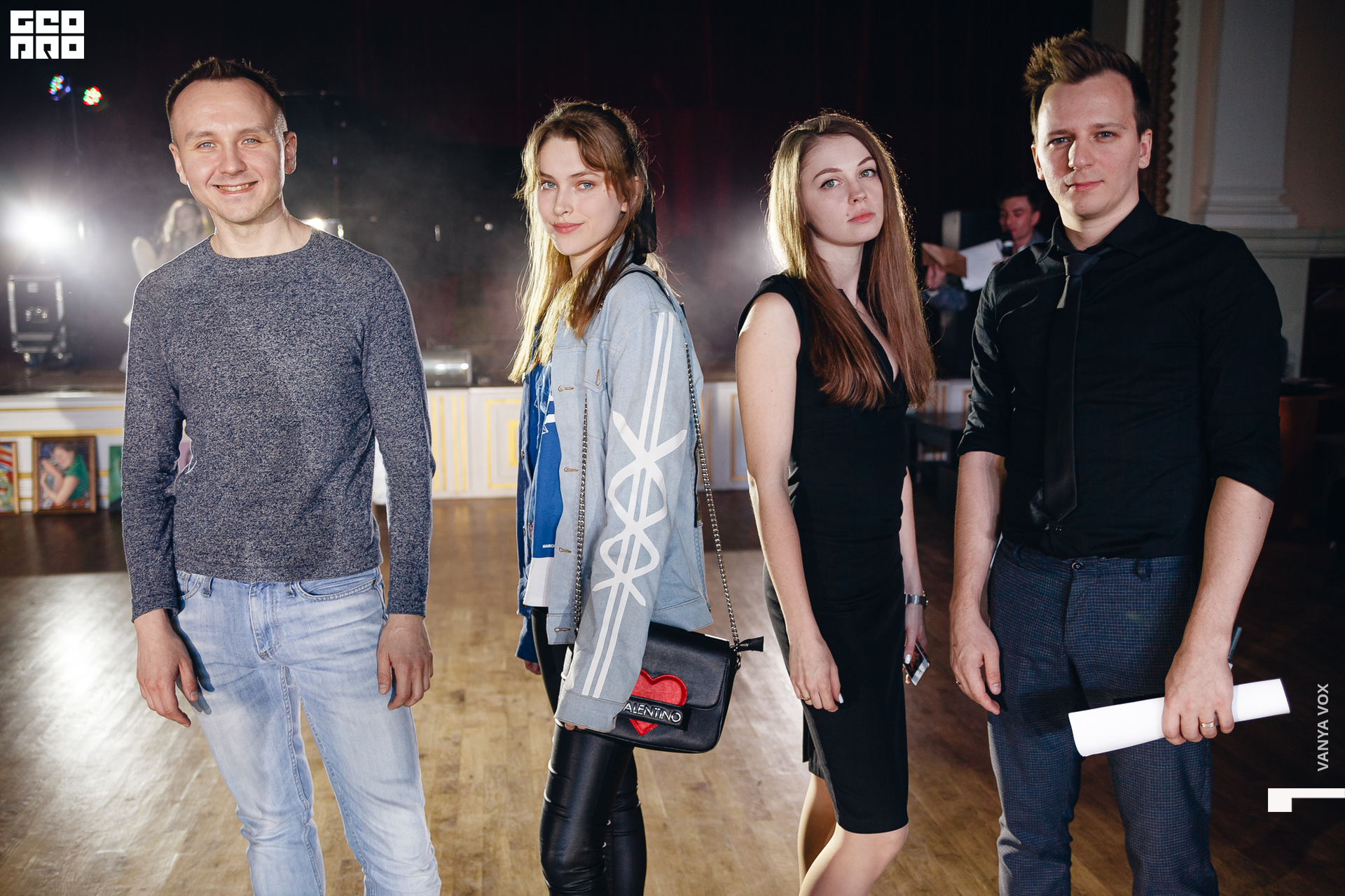 2020-03-14 18-30-00_vox_125.jpg