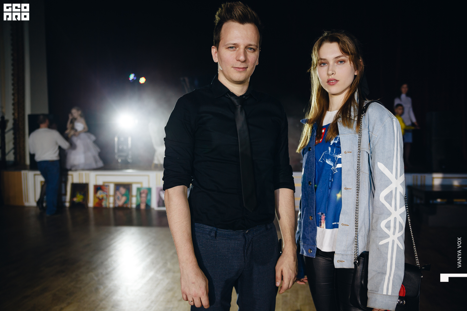 2020-03-14 18-30-00_vox_126.jpg