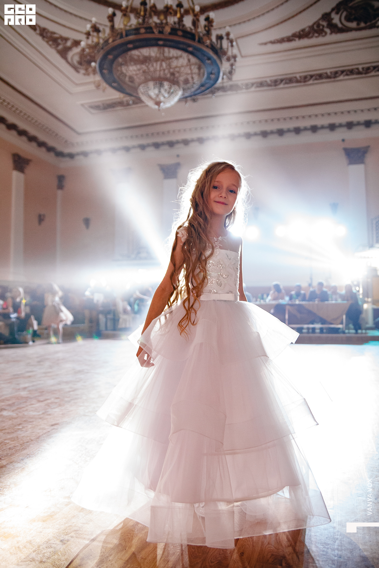 2020-03-14 18-30-00_vox_127.jpg