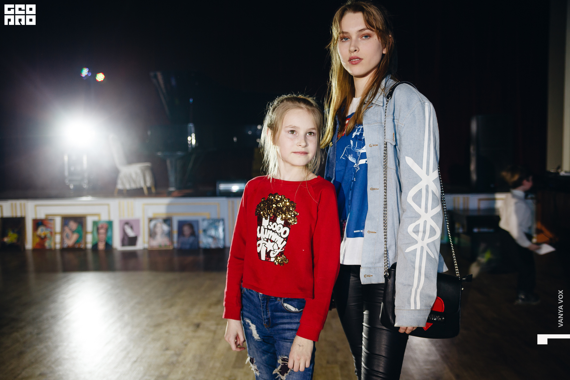 2020-03-14 18-30-00_vox_130.jpg