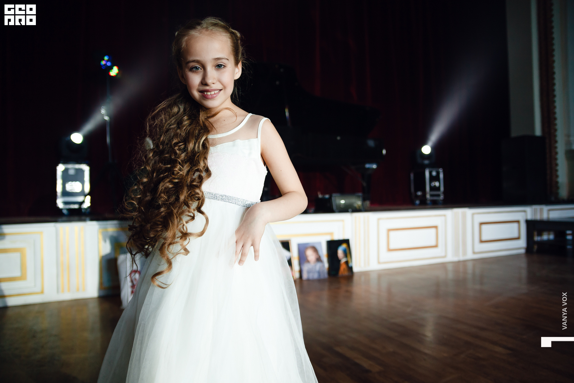 2020-03-14 18-30-00_vox_131.jpg