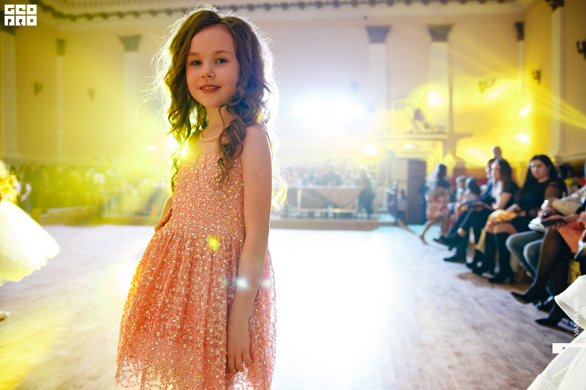 2020-03-14 18-30-00_vox_133.jpg