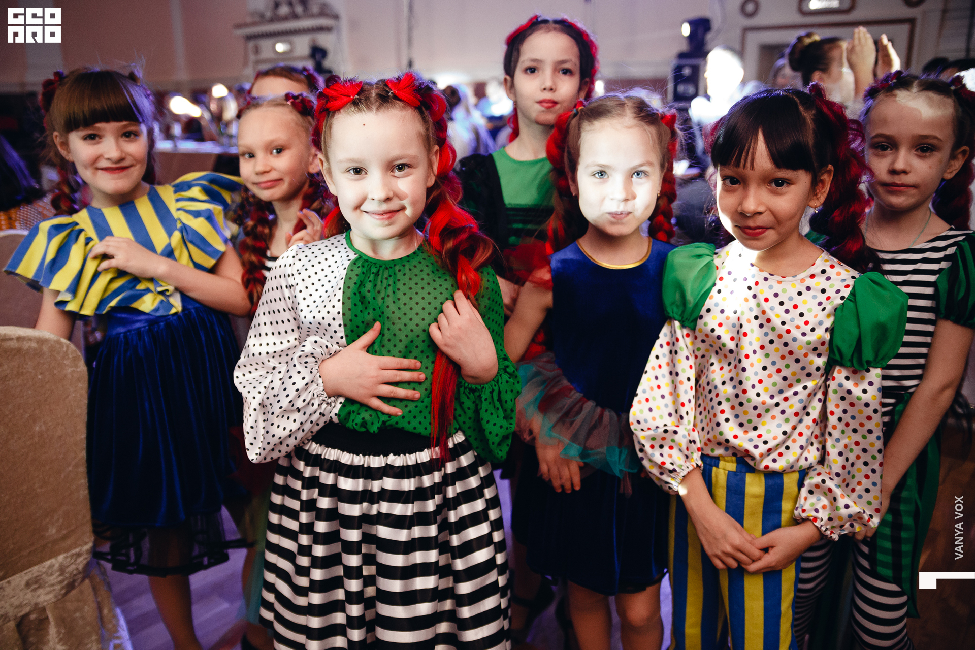 2020-03-14 18-30-00_vox_134.jpg