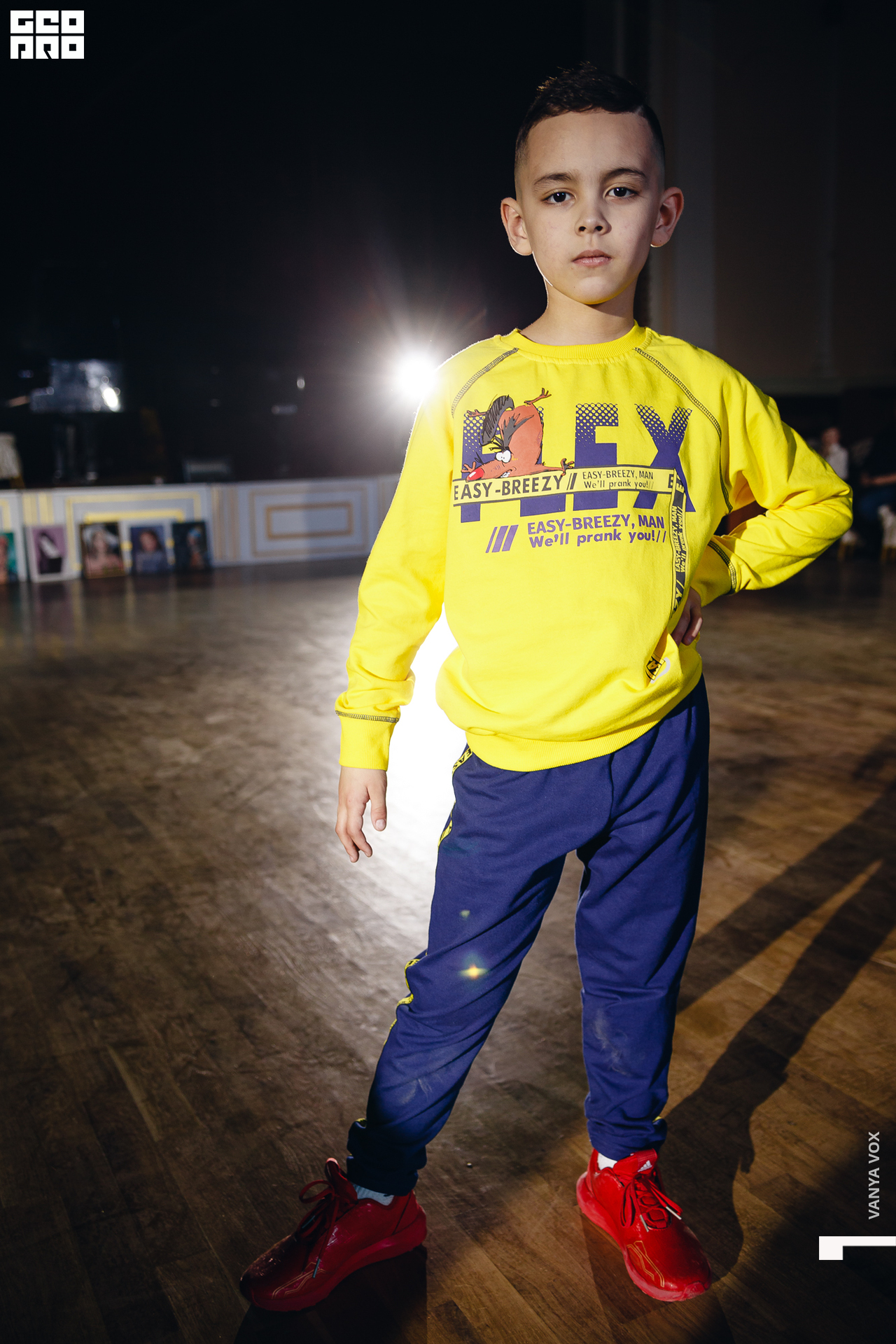 2020-03-14 18-30-00_vox_135.jpg