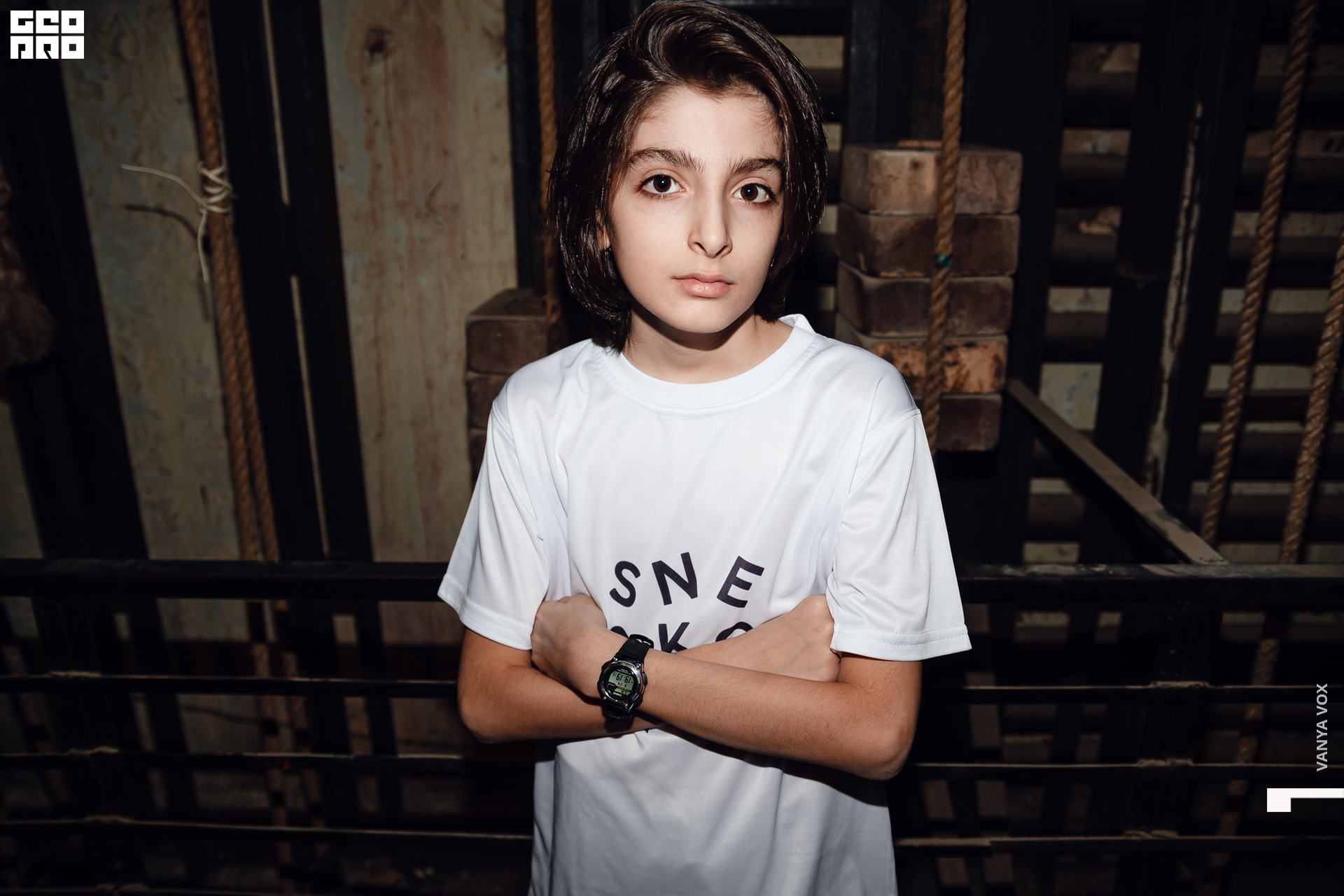 2020-03-14 18-30-00_vox_136.jpg