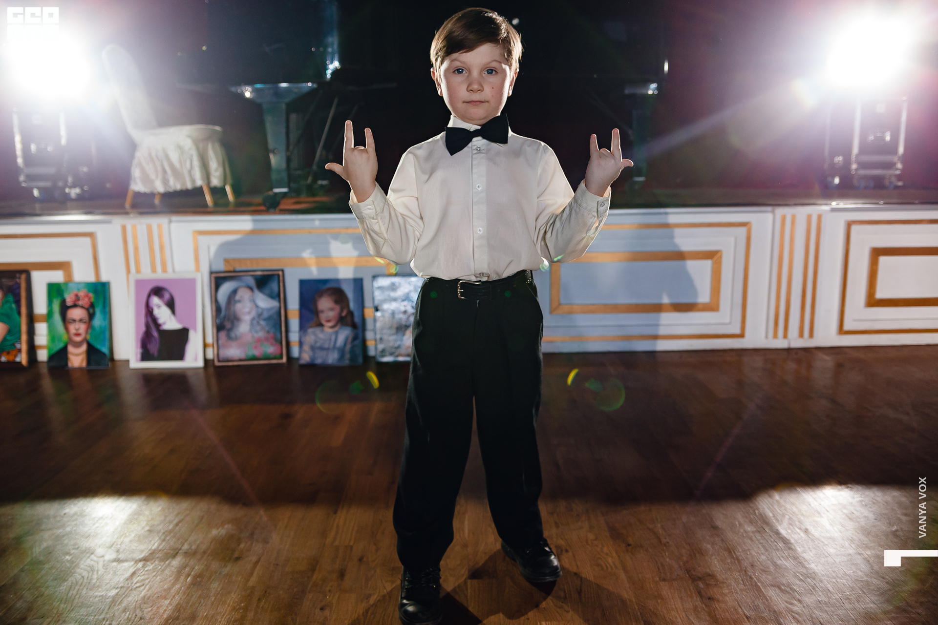 2020-03-14 18-30-00_vox_142.jpg