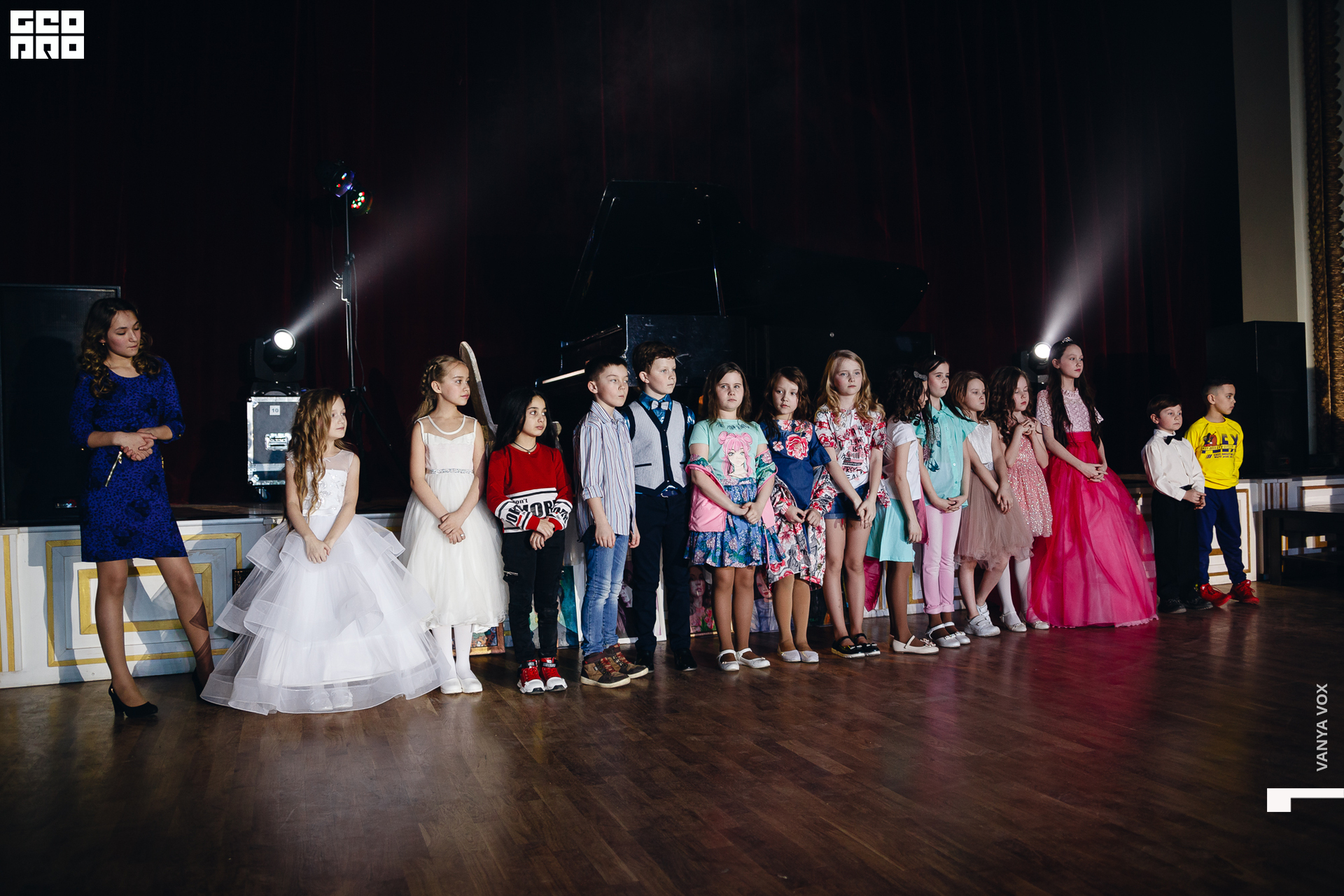 2020-03-14 18-30-00_vox_144.jpg