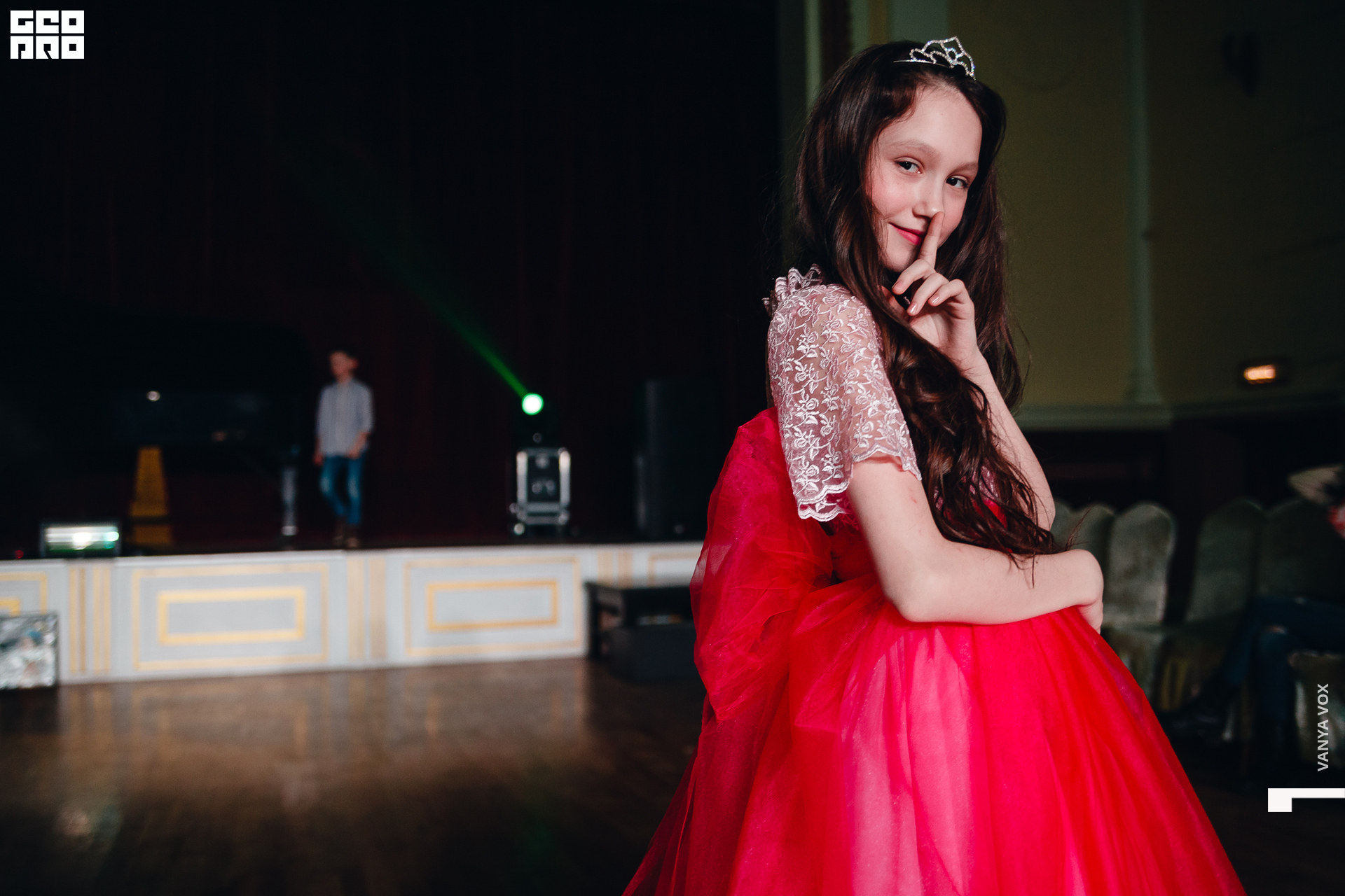 2020-03-14 18-30-00_vox_145.jpg