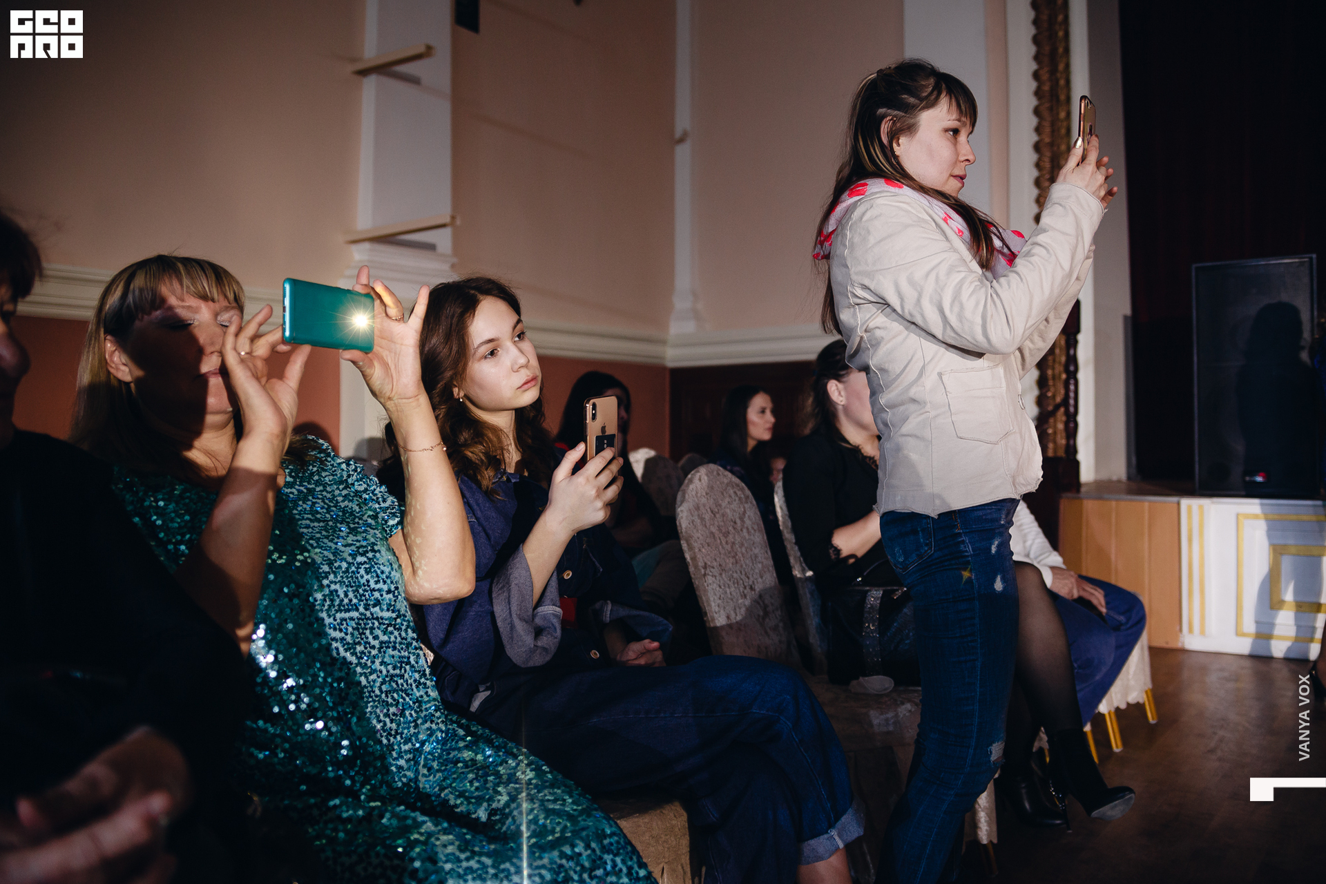 2020-03-14 18-30-00_vox_146.jpg