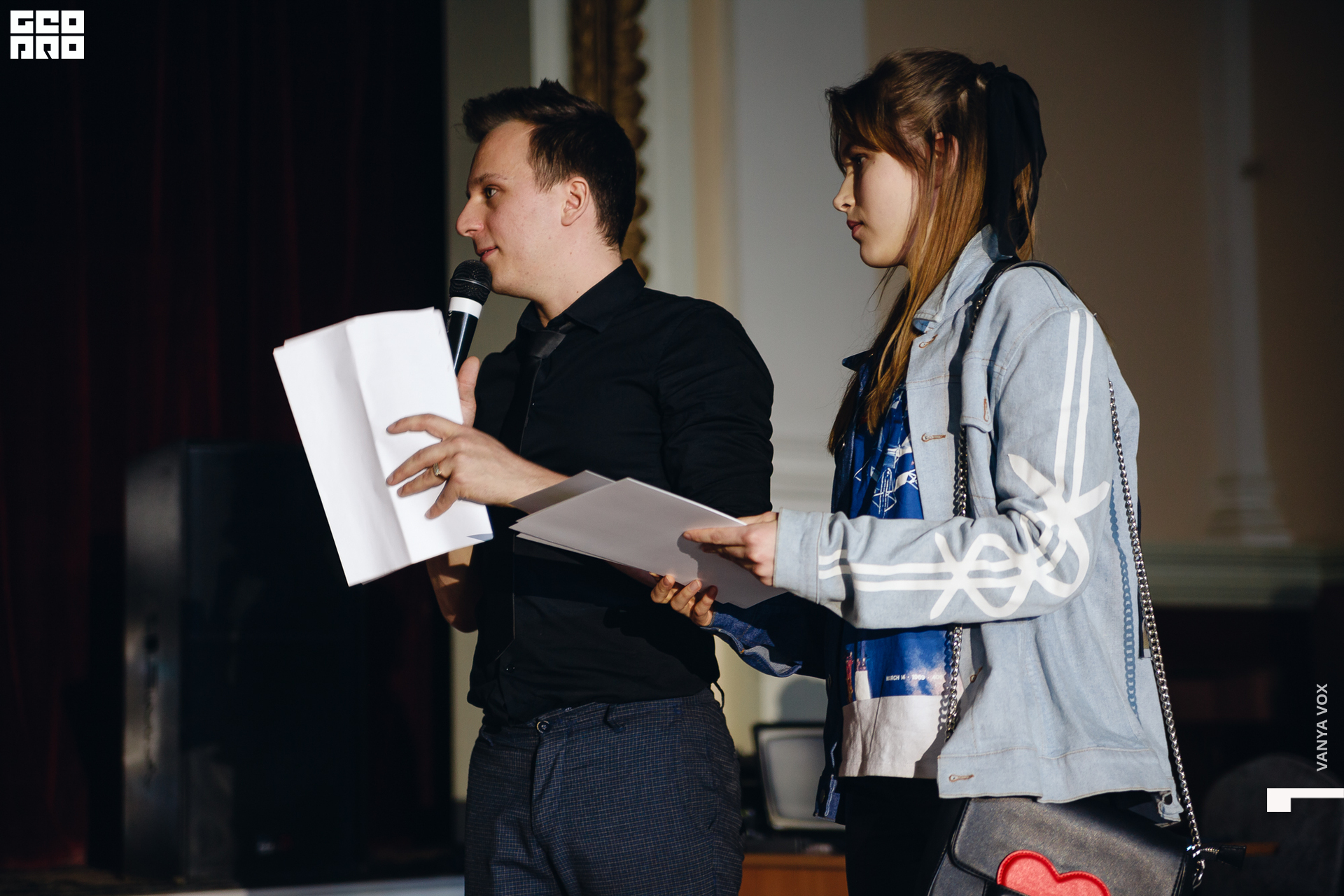 2020-03-14 18-30-00_vox_148.jpg