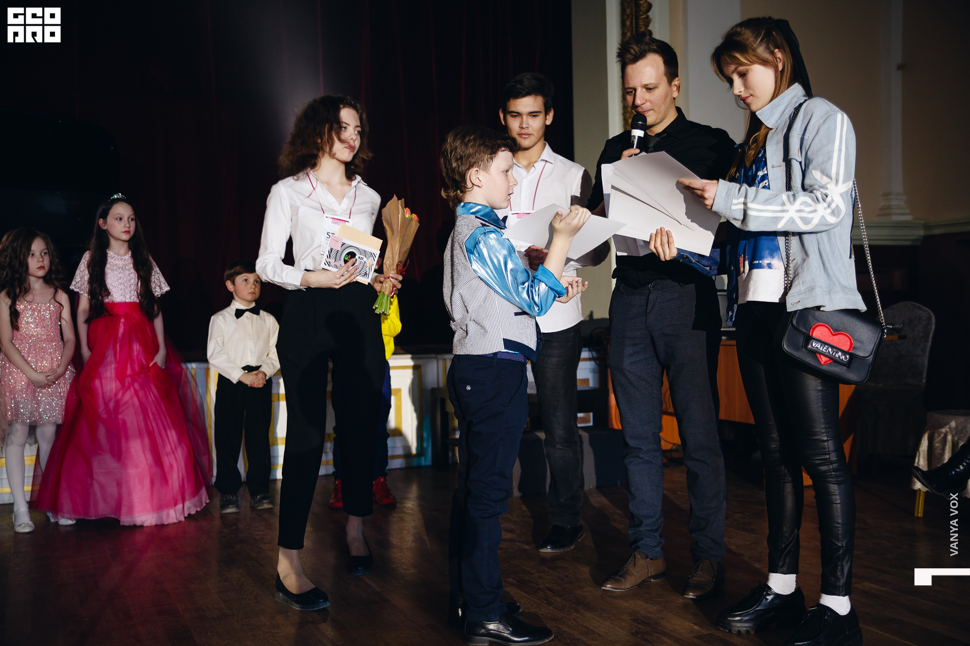 2020-03-14 18-30-00_vox_149.jpg