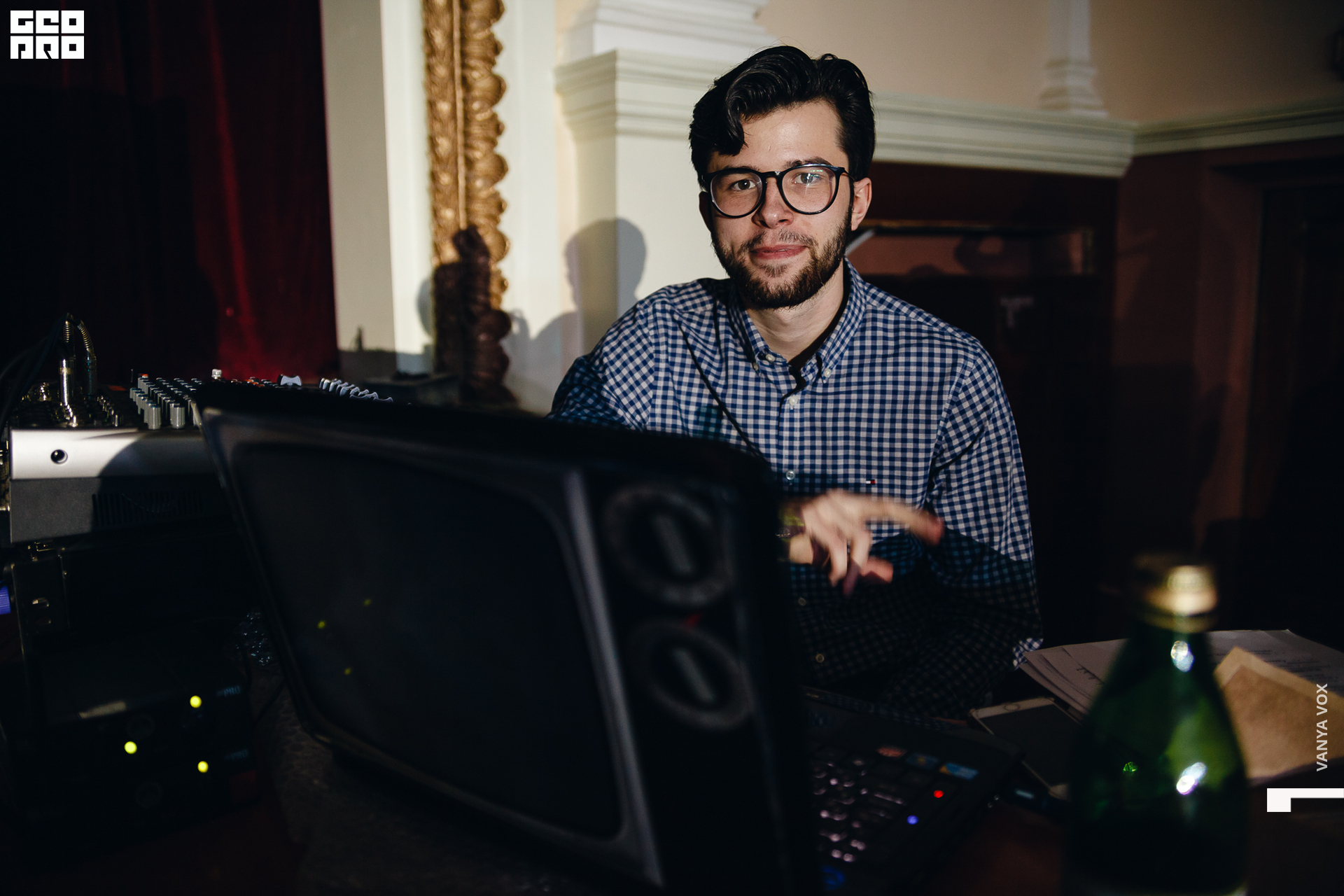 2020-03-14 18-30-00_vox_151.jpg