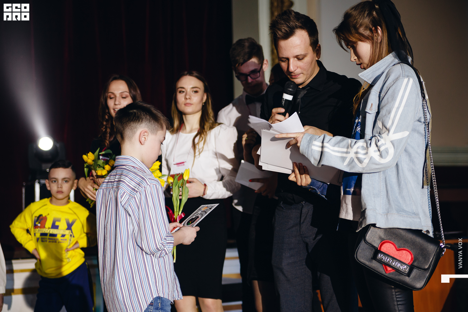 2020-03-14 18-30-00_vox_152.jpg