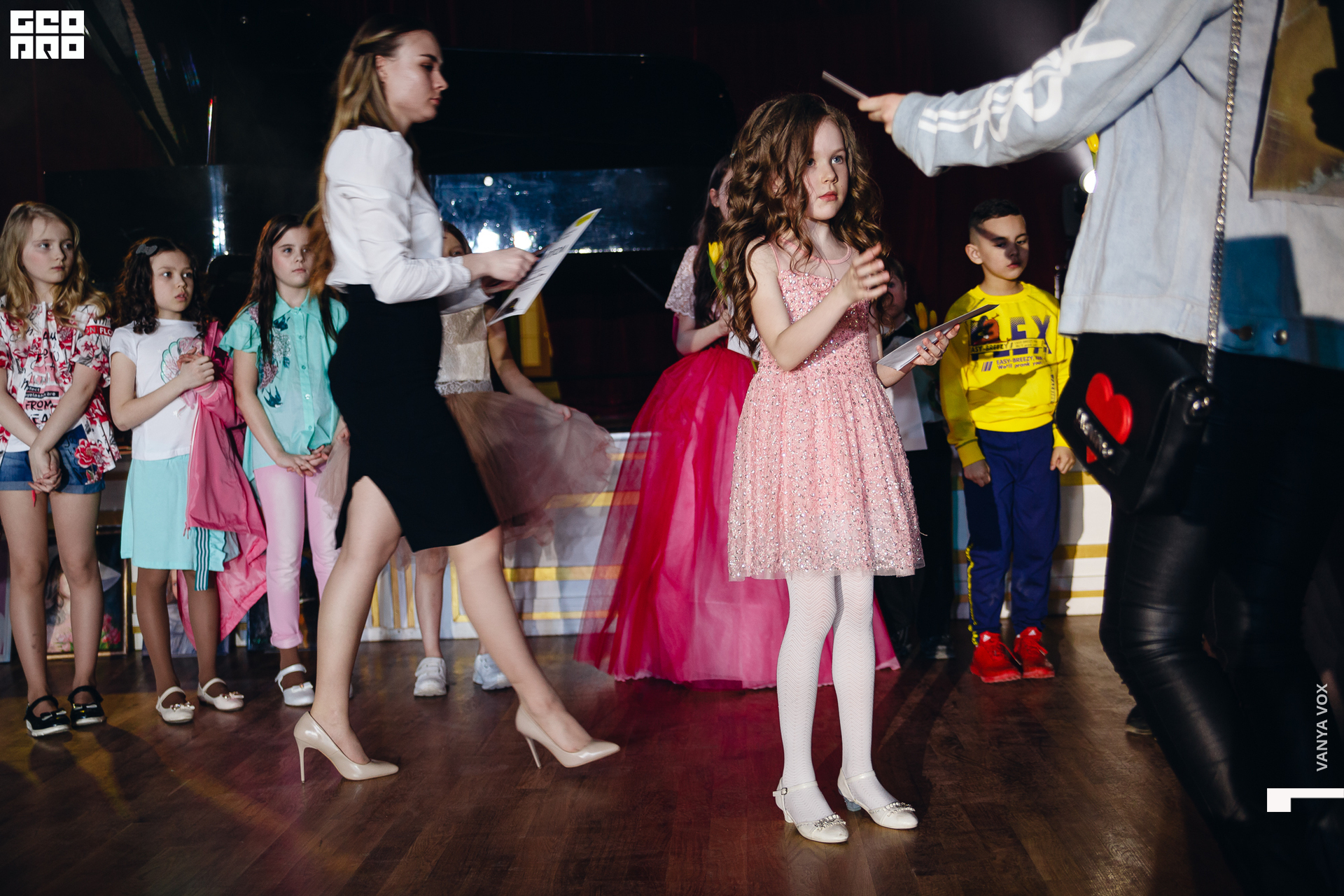 2020-03-14 18-30-00_vox_154.jpg