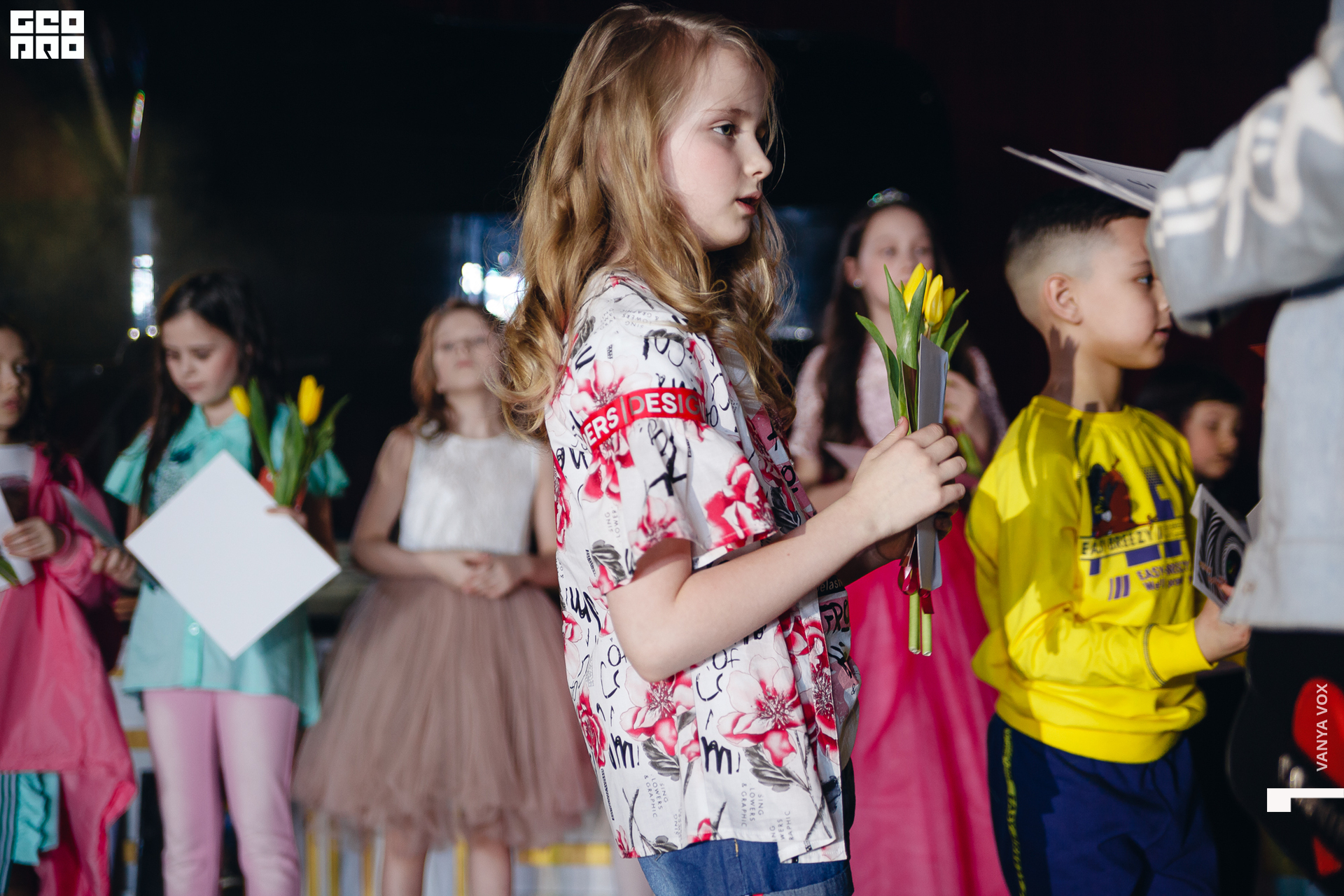 2020-03-14 18-30-00_vox_155.jpg