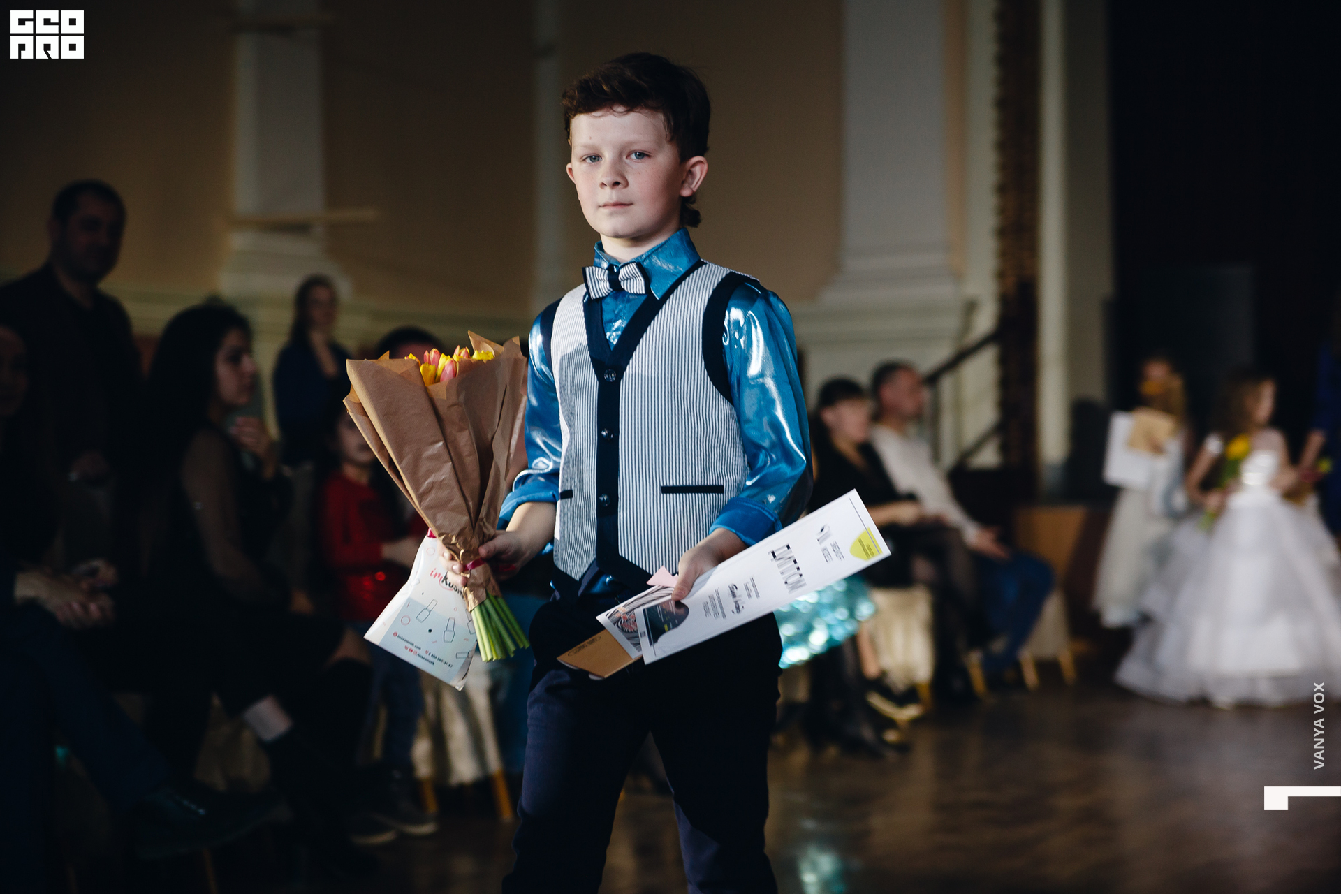 2020-03-14 18-30-00_vox_156.jpg