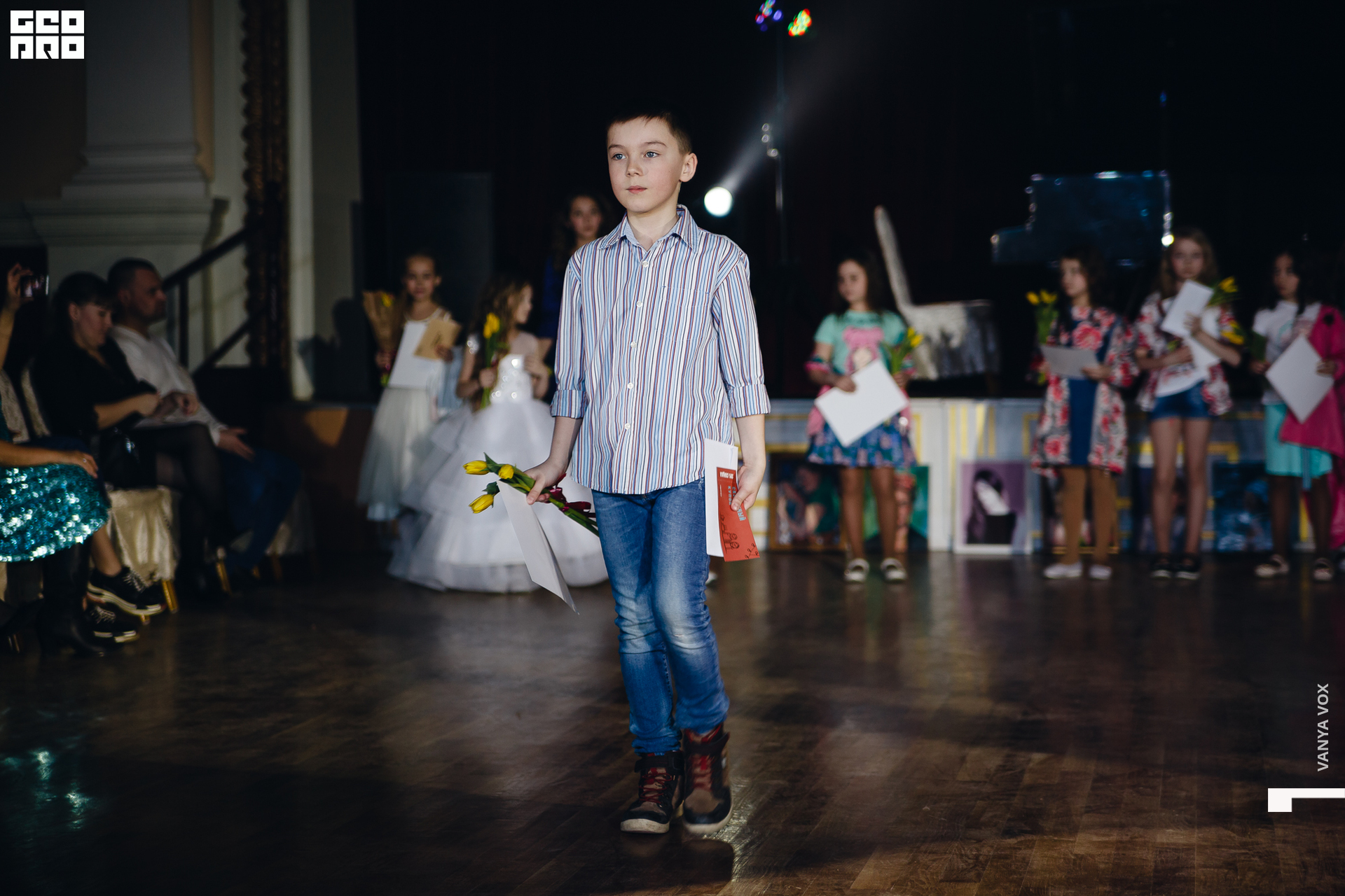 2020-03-14 18-30-00_vox_157.jpg