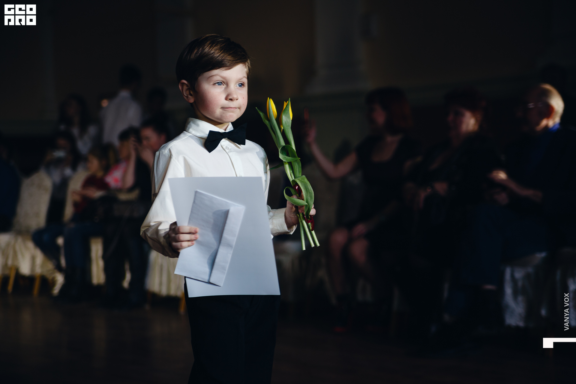 2020-03-14 18-30-00_vox_158.jpg