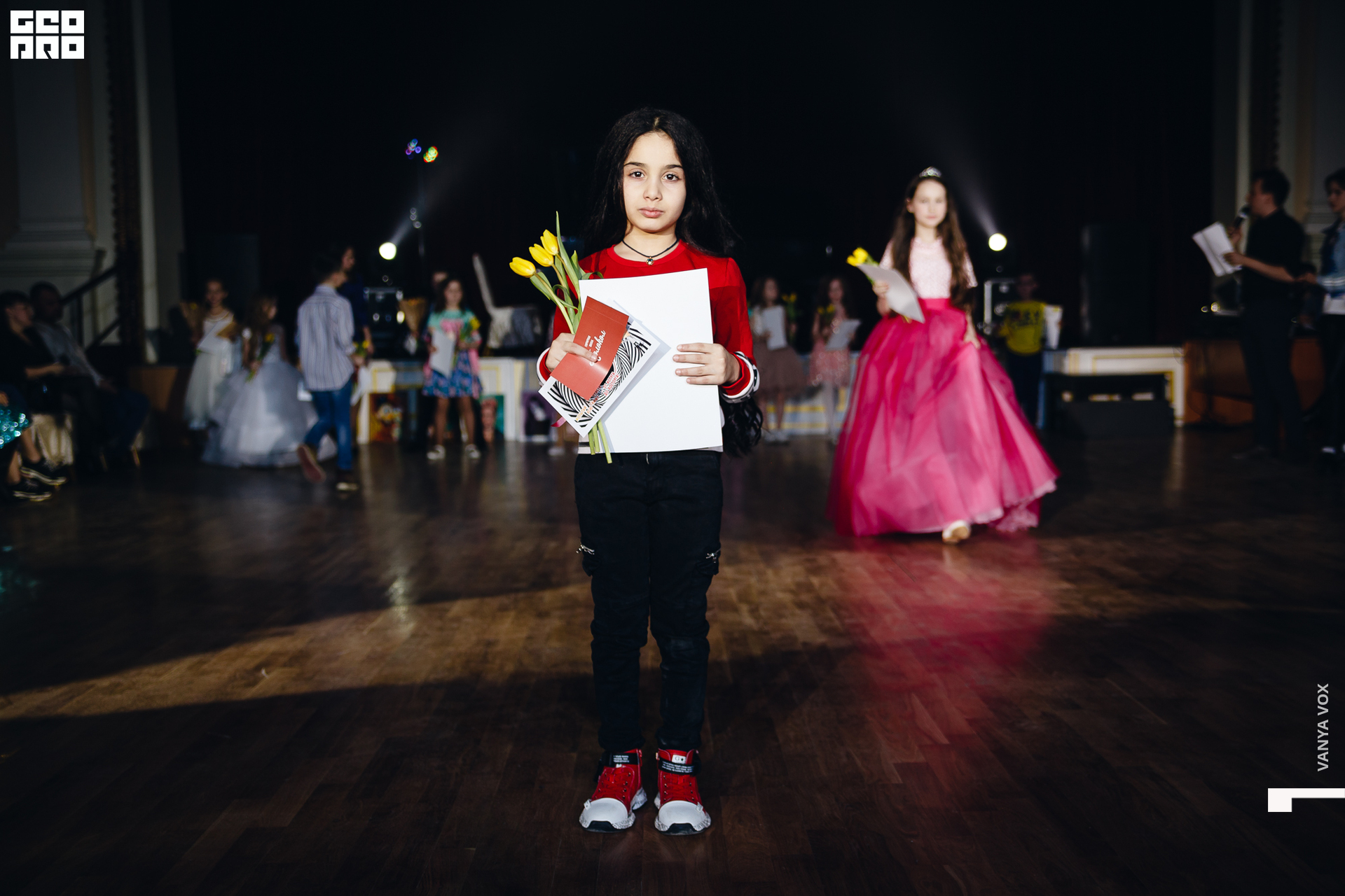 2020-03-14 18-30-00_vox_159.jpg