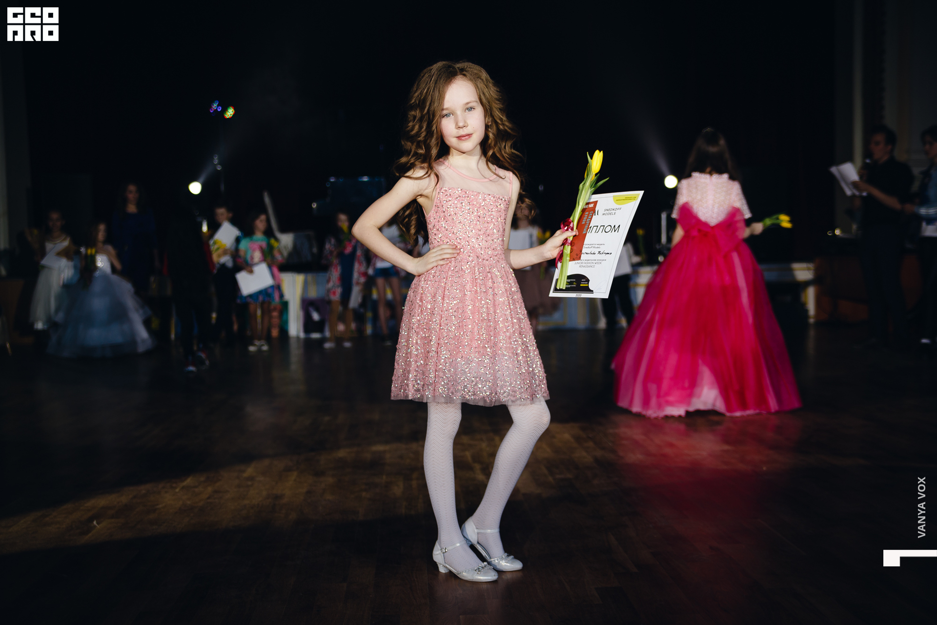 2020-03-14 18-30-00_vox_160.jpg