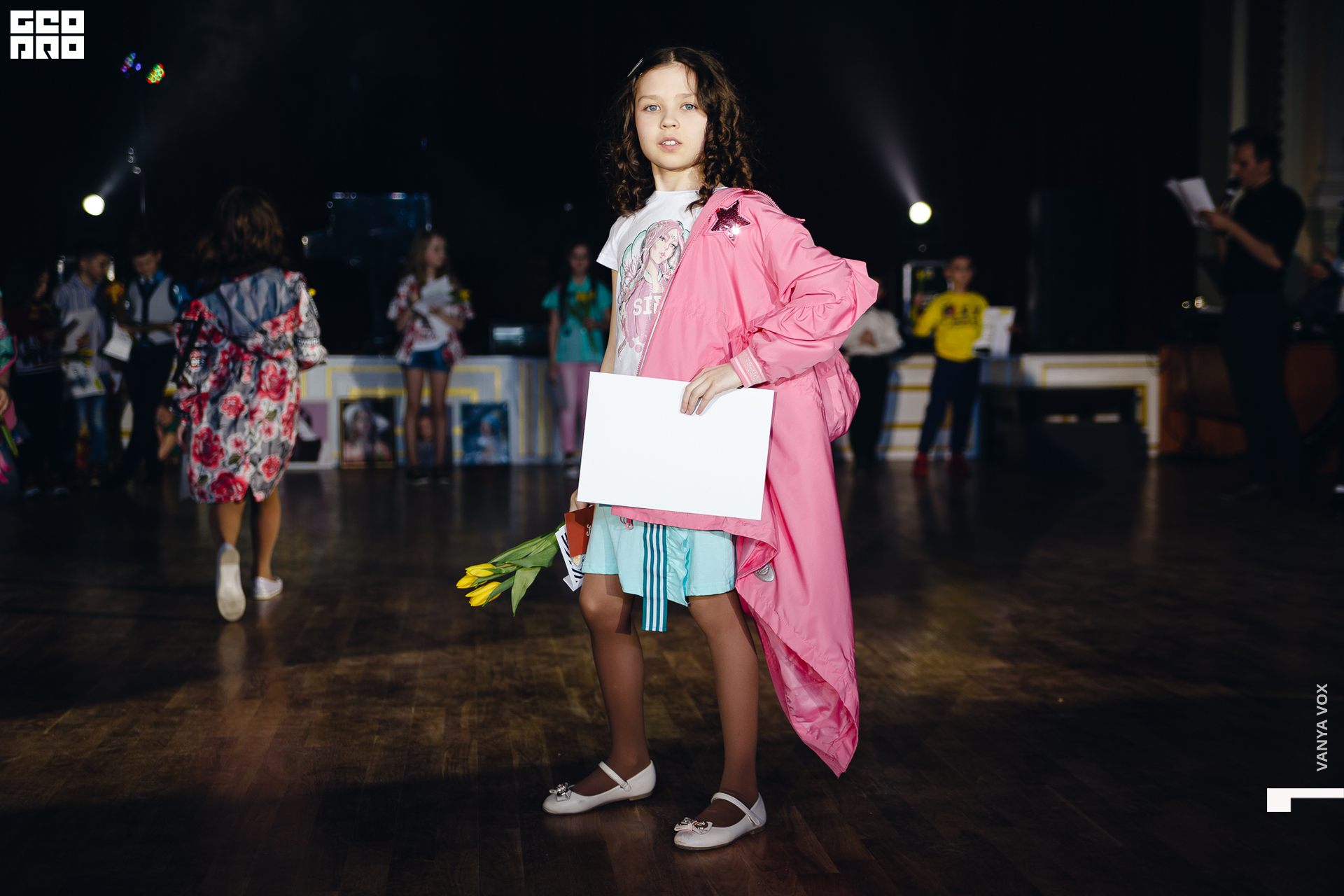 2020-03-14 18-30-00_vox_162.jpg