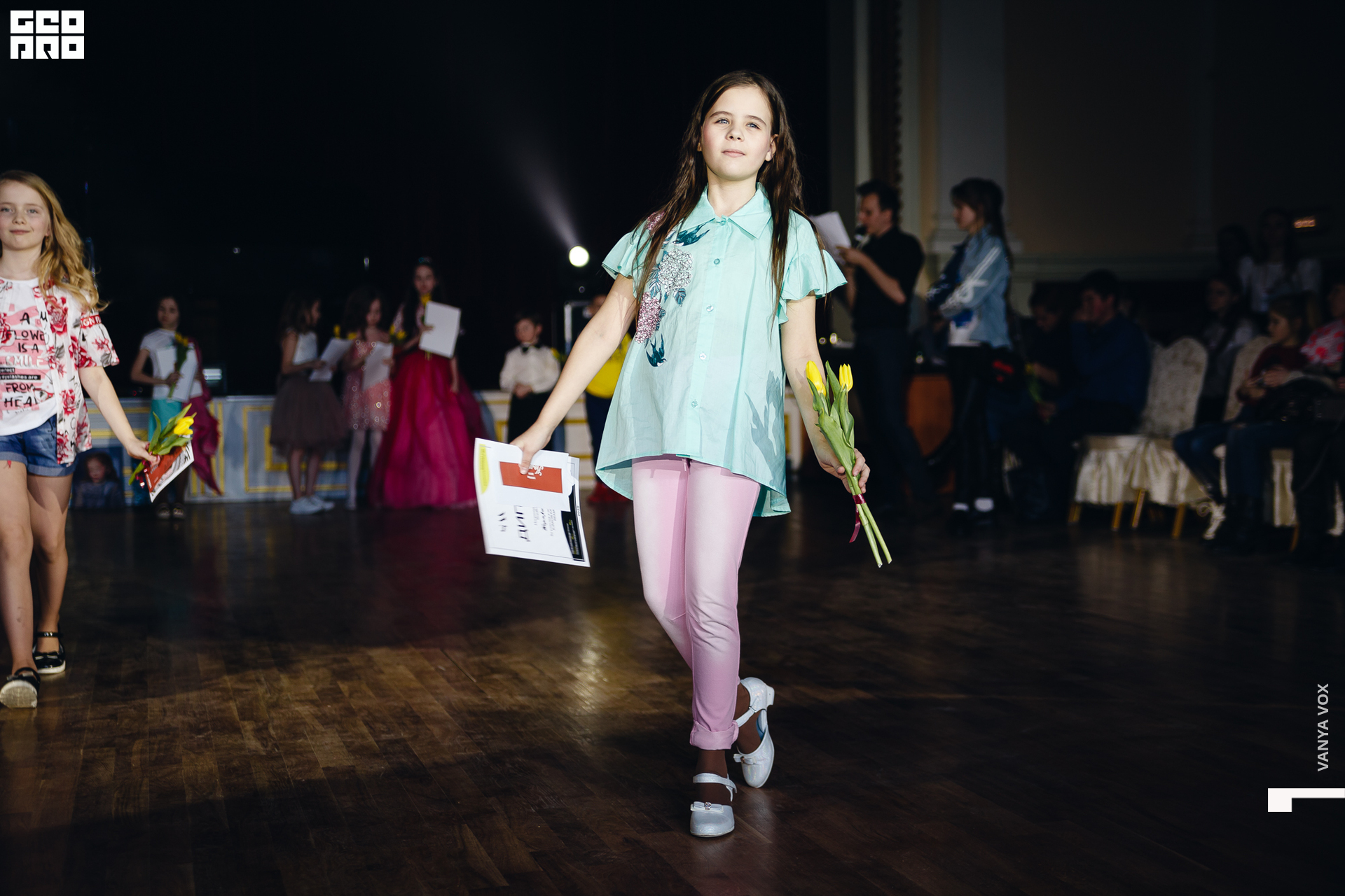 2020-03-14 18-30-00_vox_163.jpg