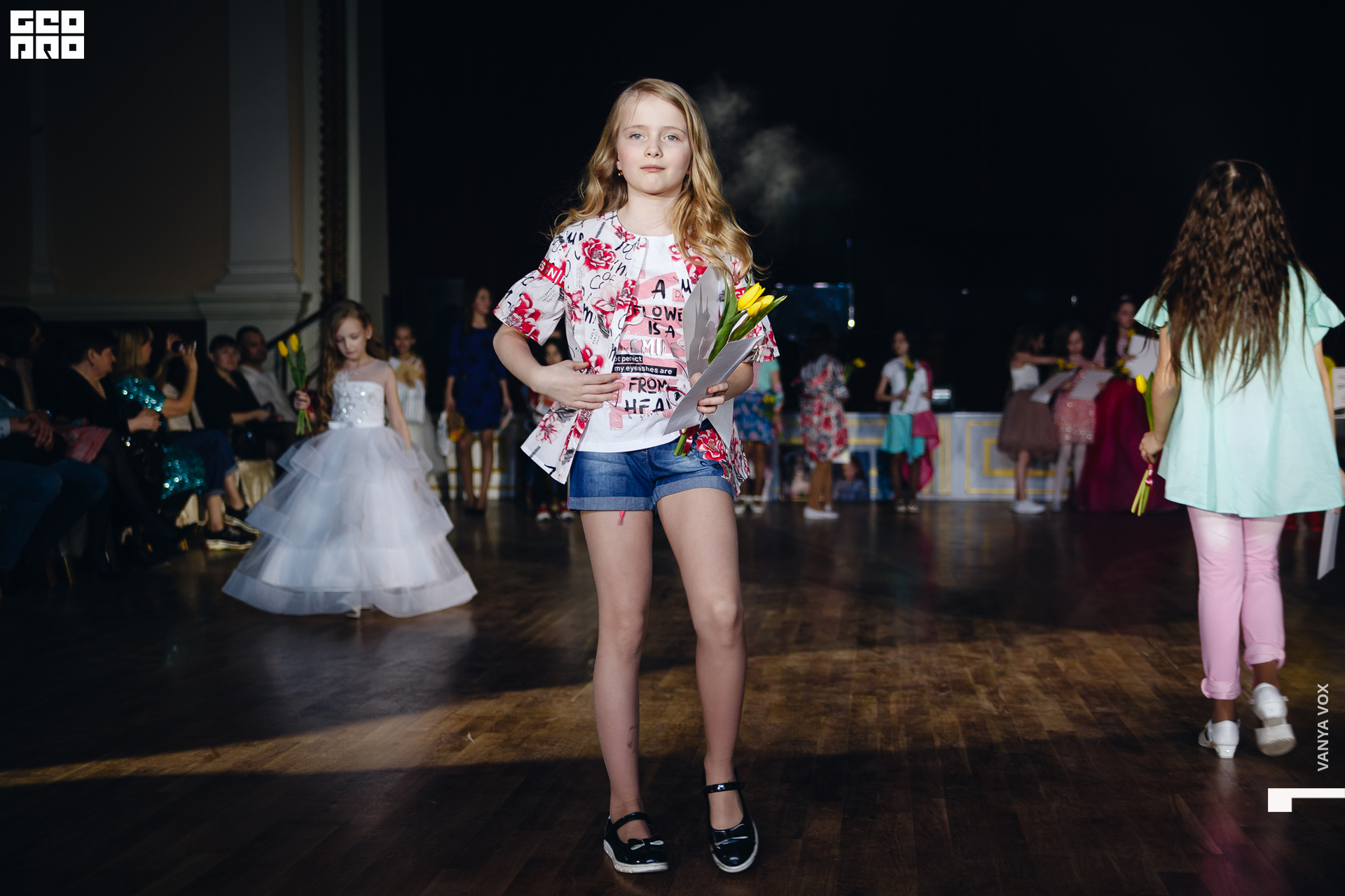 2020-03-14 18-30-00_vox_164.jpg