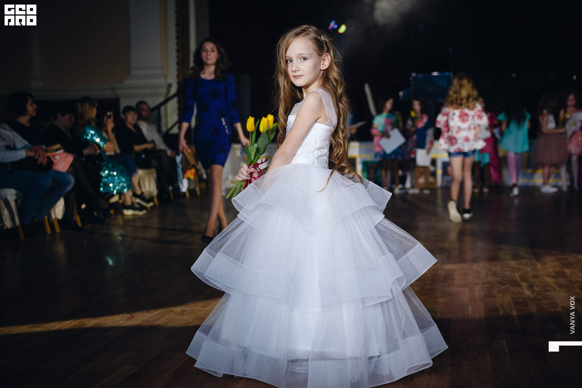 2020-03-14 18-30-00_vox_165.jpg