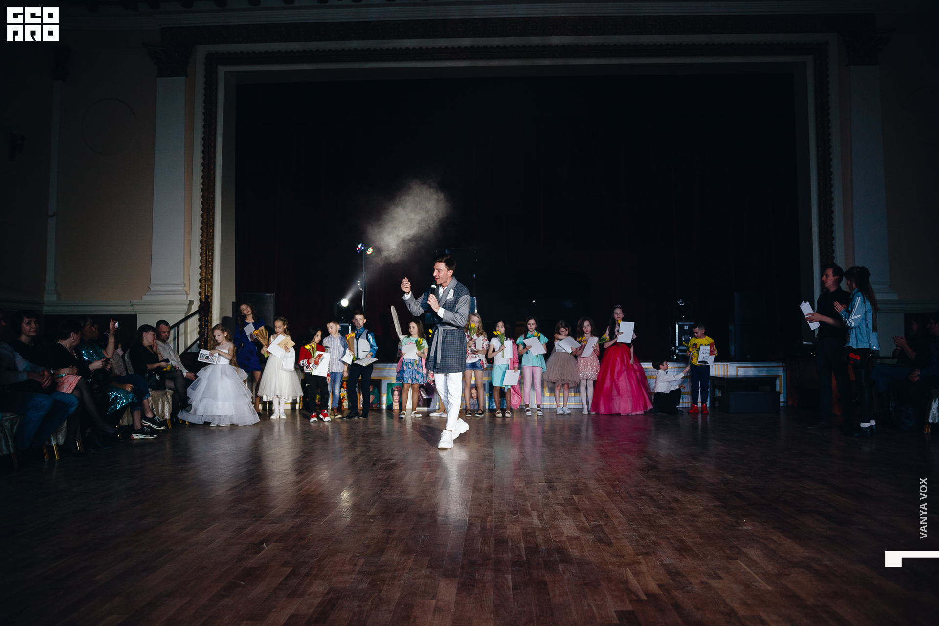 2020-03-14 18-30-00_vox_166.jpg