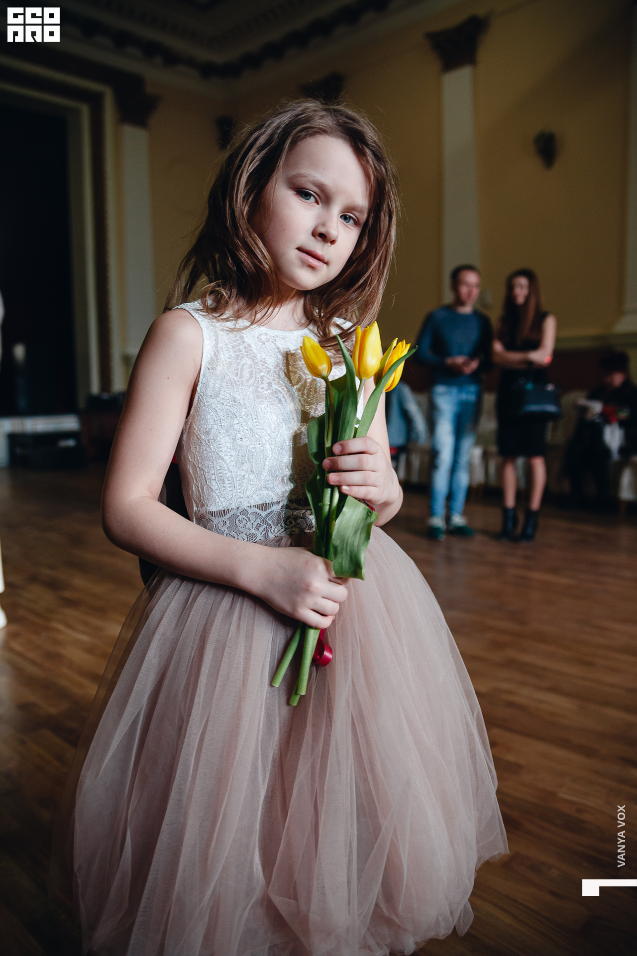 2020-03-14 18-30-00_vox_167.jpg