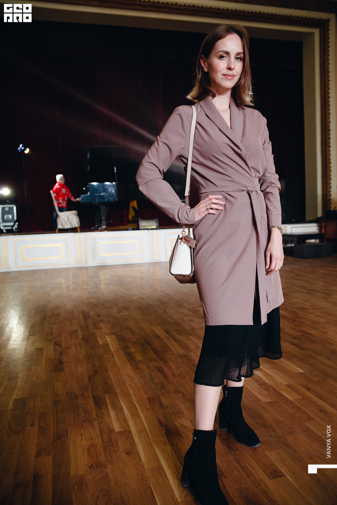 2020-03-14 18-30-00_vox_170.jpg