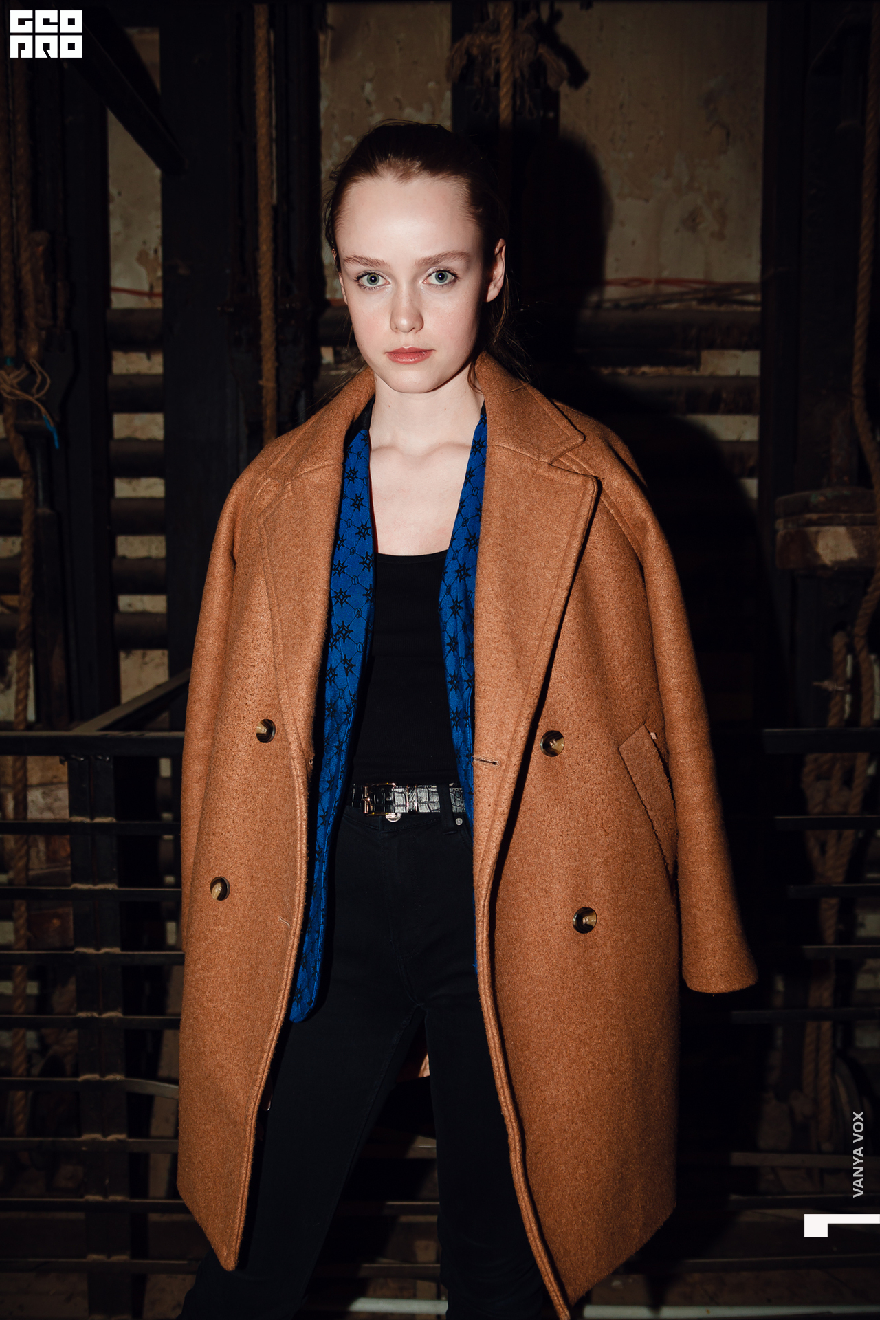 2020-03-14 18-30-00_vox_172.jpg