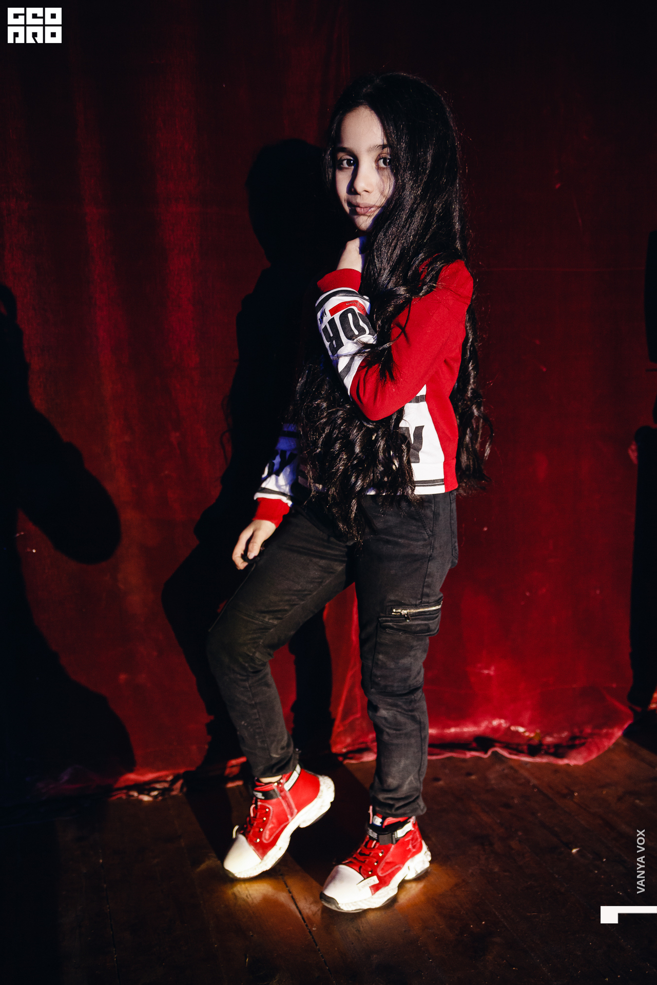 2020-03-14 18-30-00_vox_177.jpg