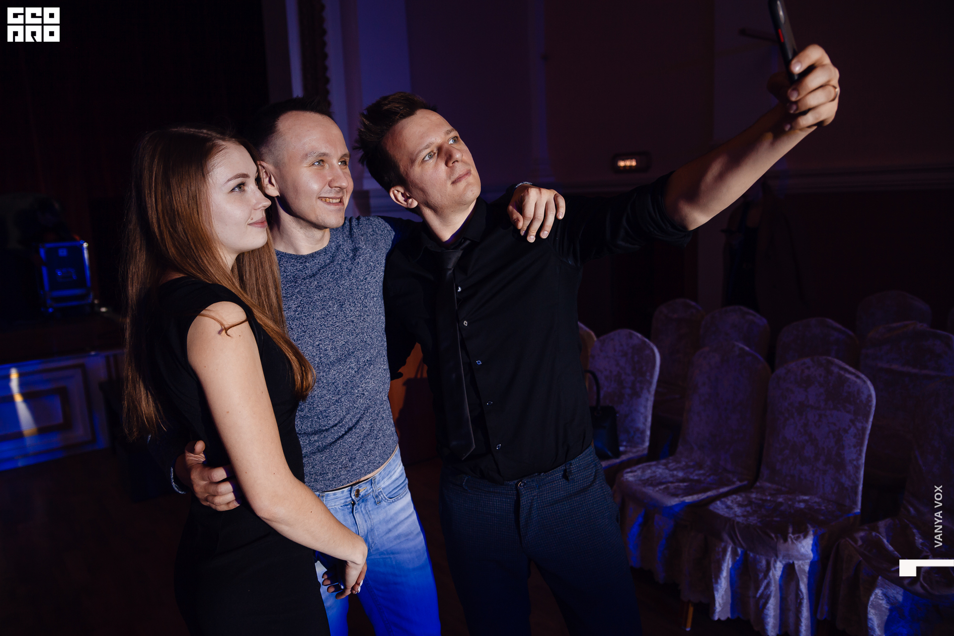 2020-03-14 18-30-00_vox_188.jpg