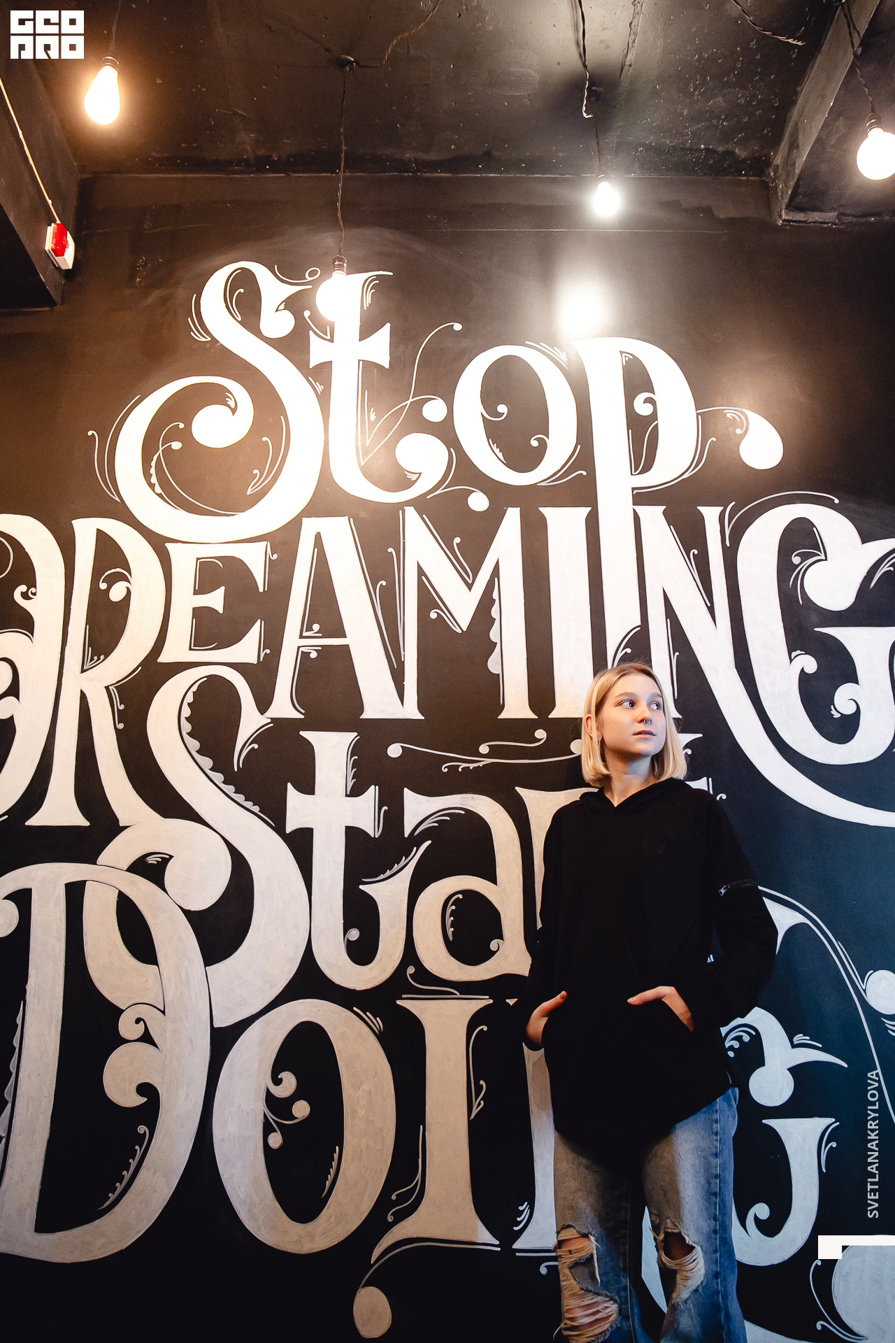 2020-03-12 20-00-00 Krylova_002.jpg