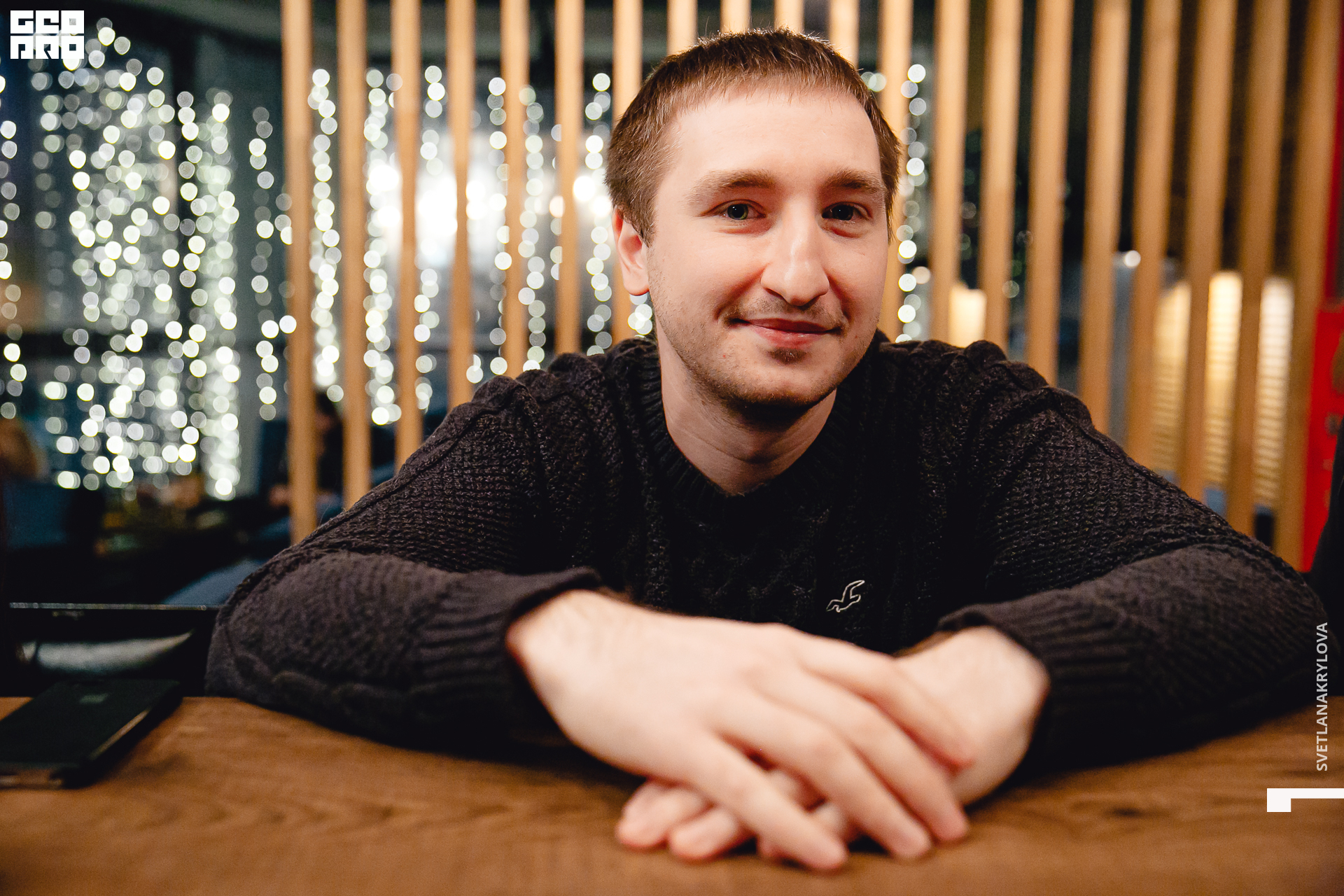 2020-03-12 20-00-00 Krylova_005.jpg