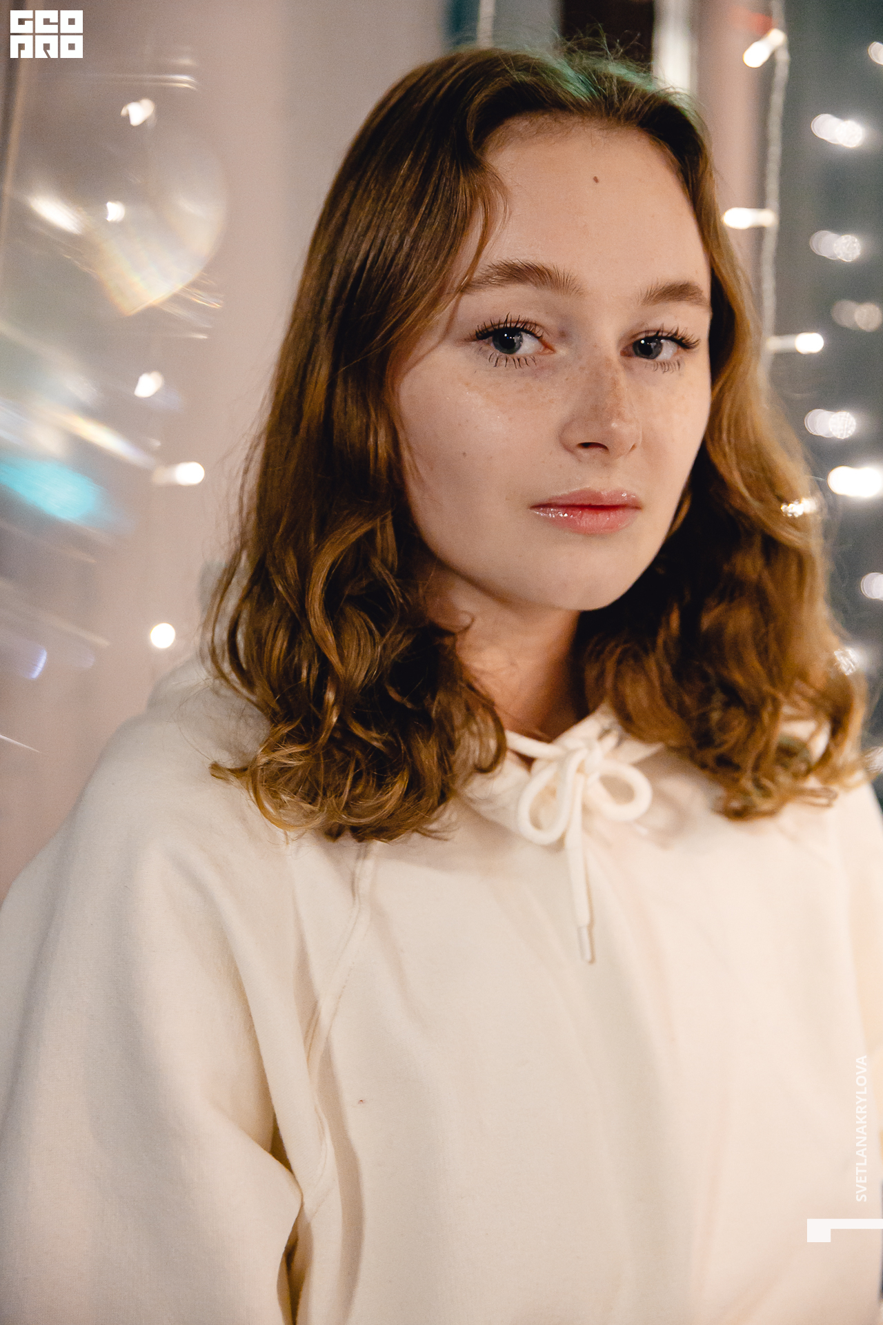 2020-03-12 20-00-00 Krylova_009.jpg