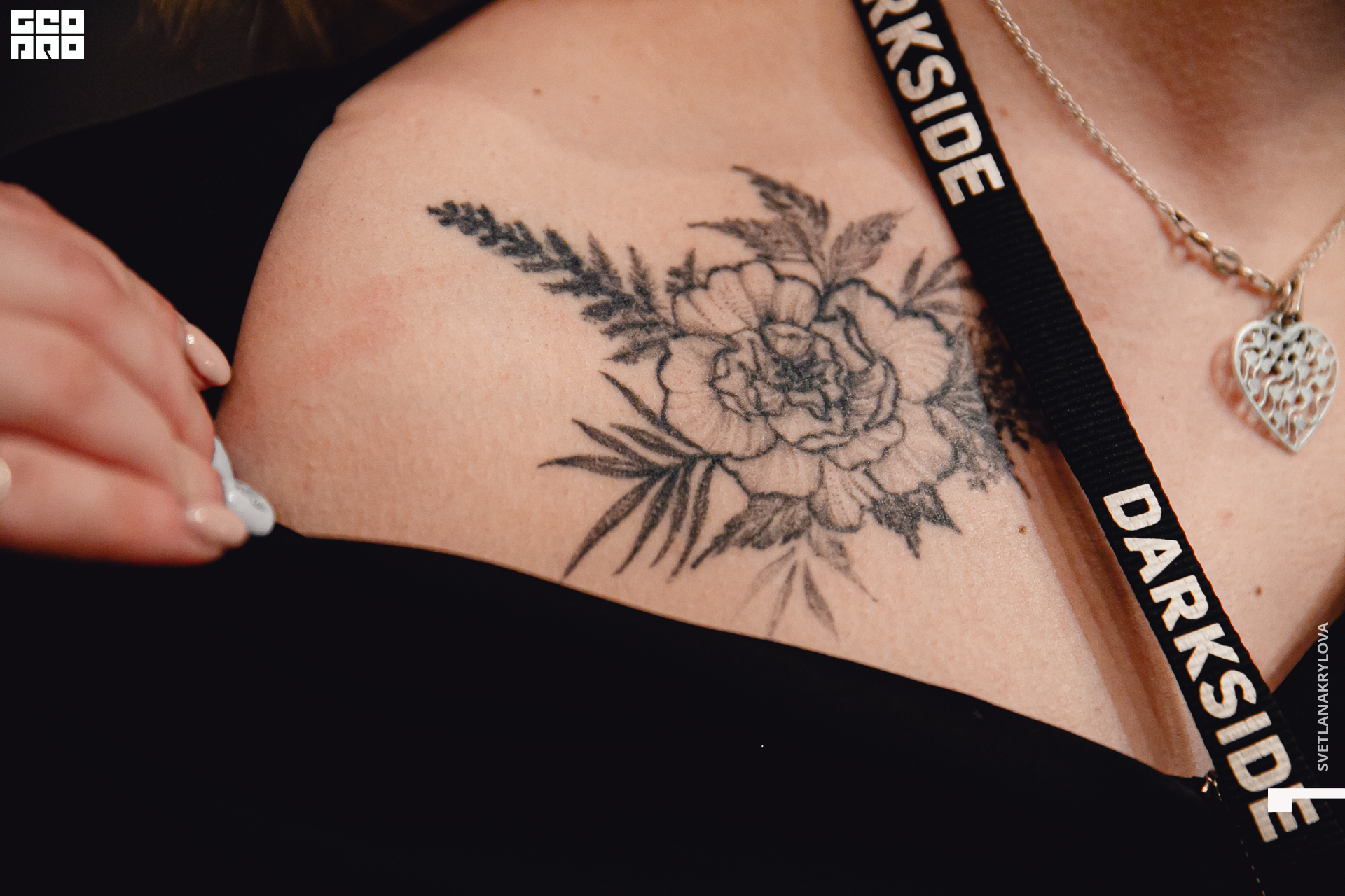 2020-03-12 20-00-00 Krylova_011.jpg