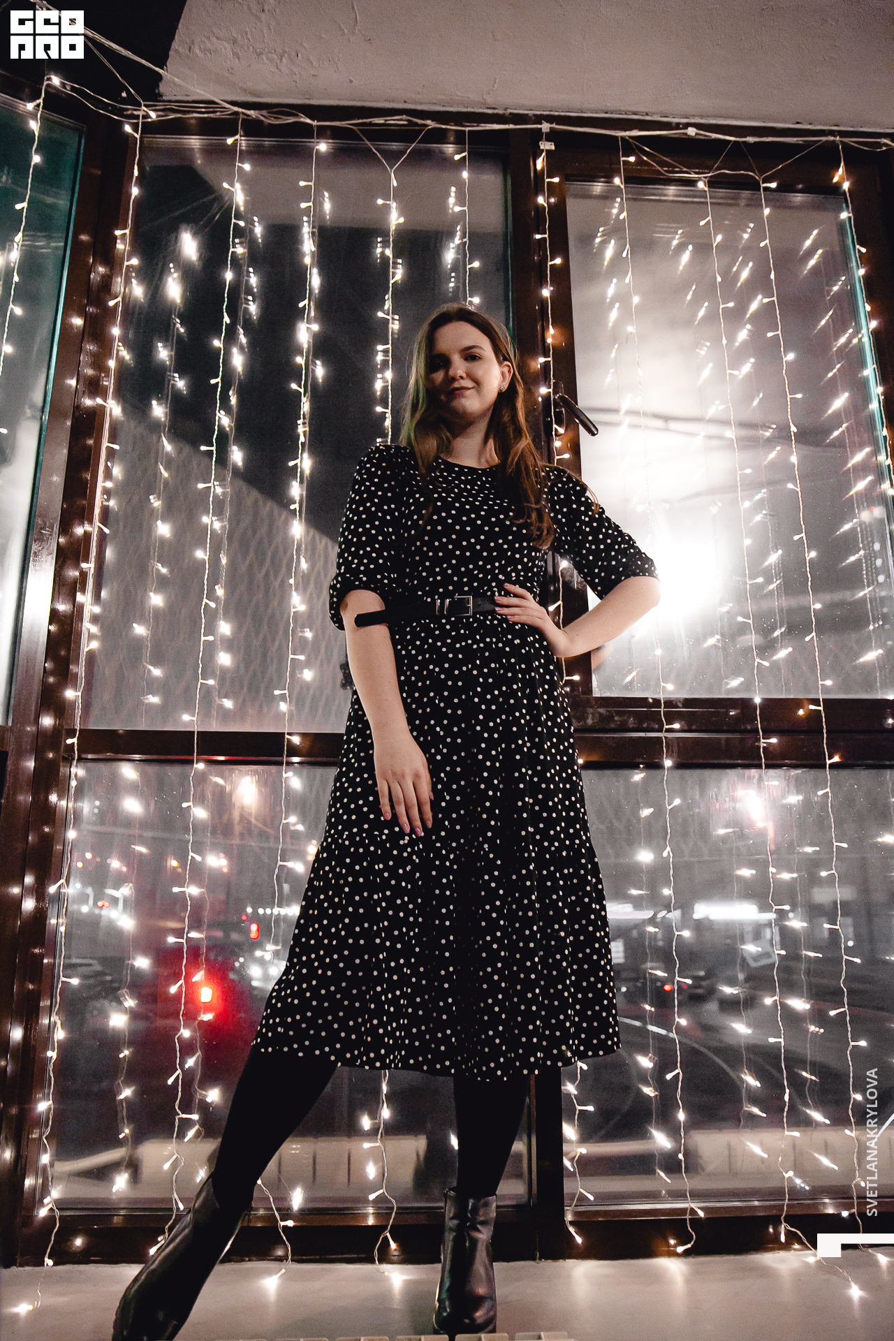 2020-03-12 20-00-00 Krylova_012.jpg