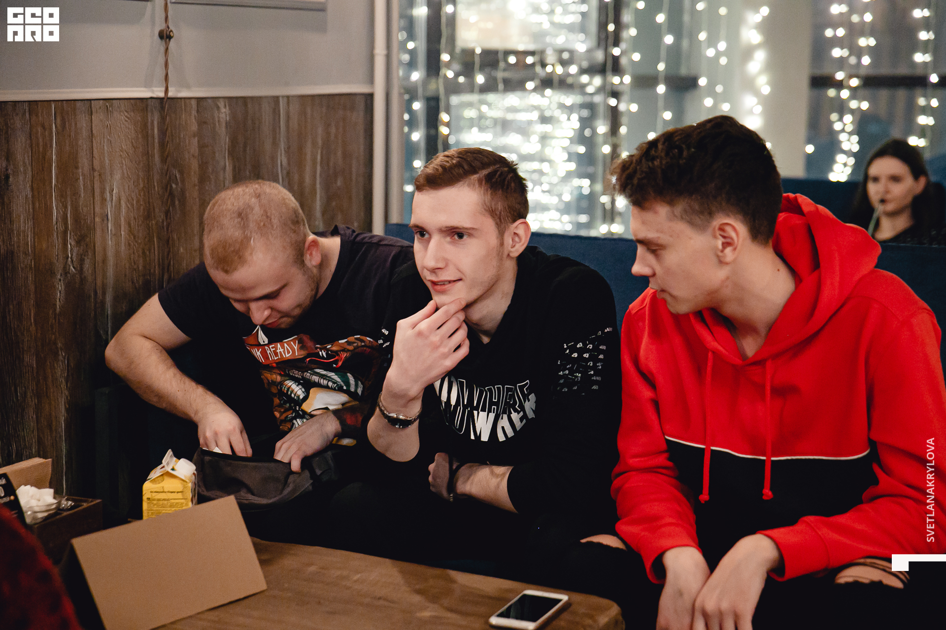 2020-03-12 20-00-00 Krylova_013.jpg