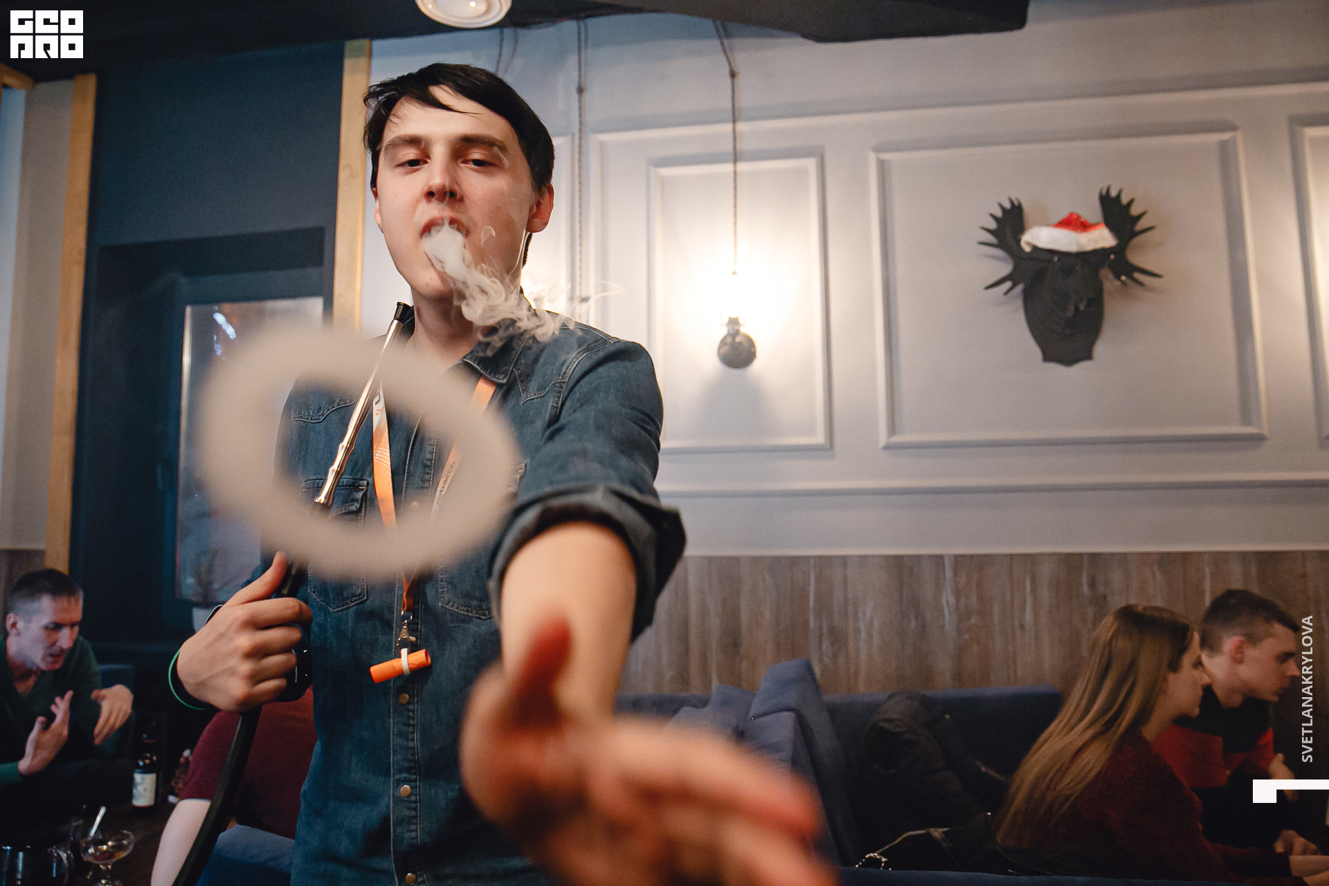 2020-03-12 20-00-00 Krylova_014.jpg