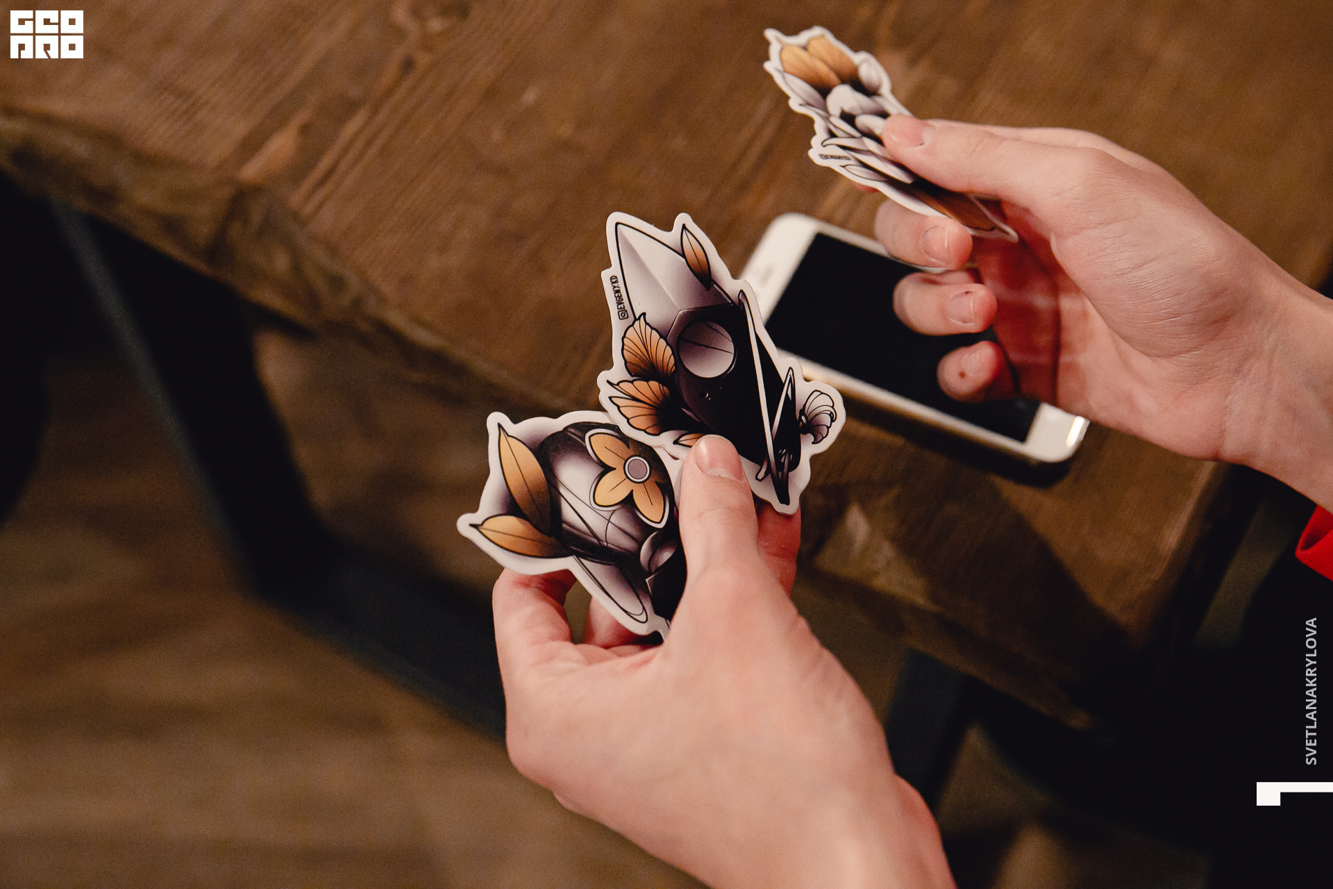 2020-03-12 20-00-00 Krylova_015.jpg