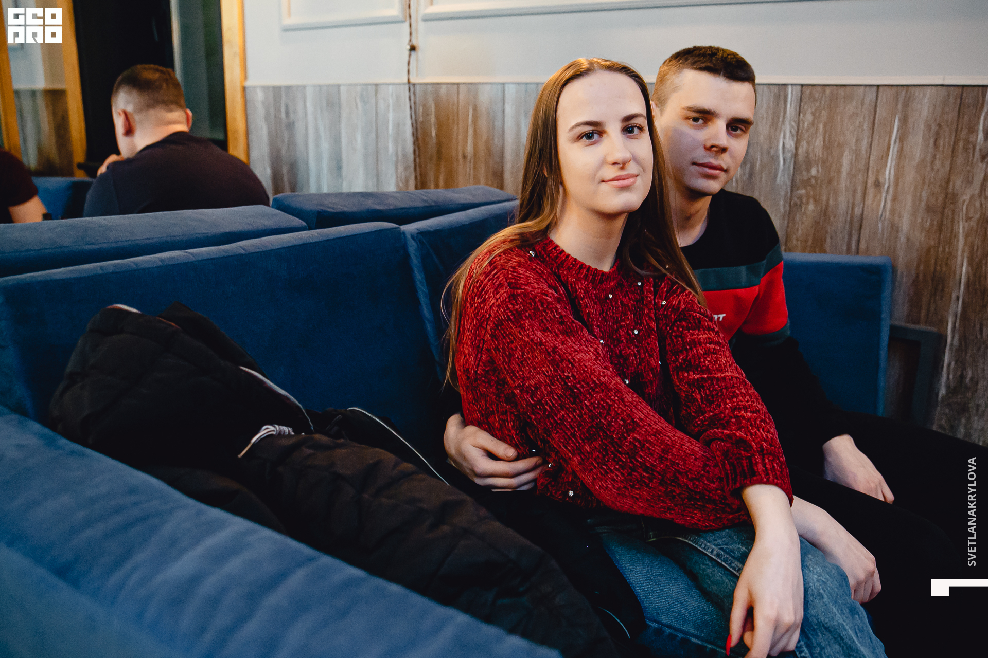 2020-03-12 20-00-00 Krylova_016.jpg