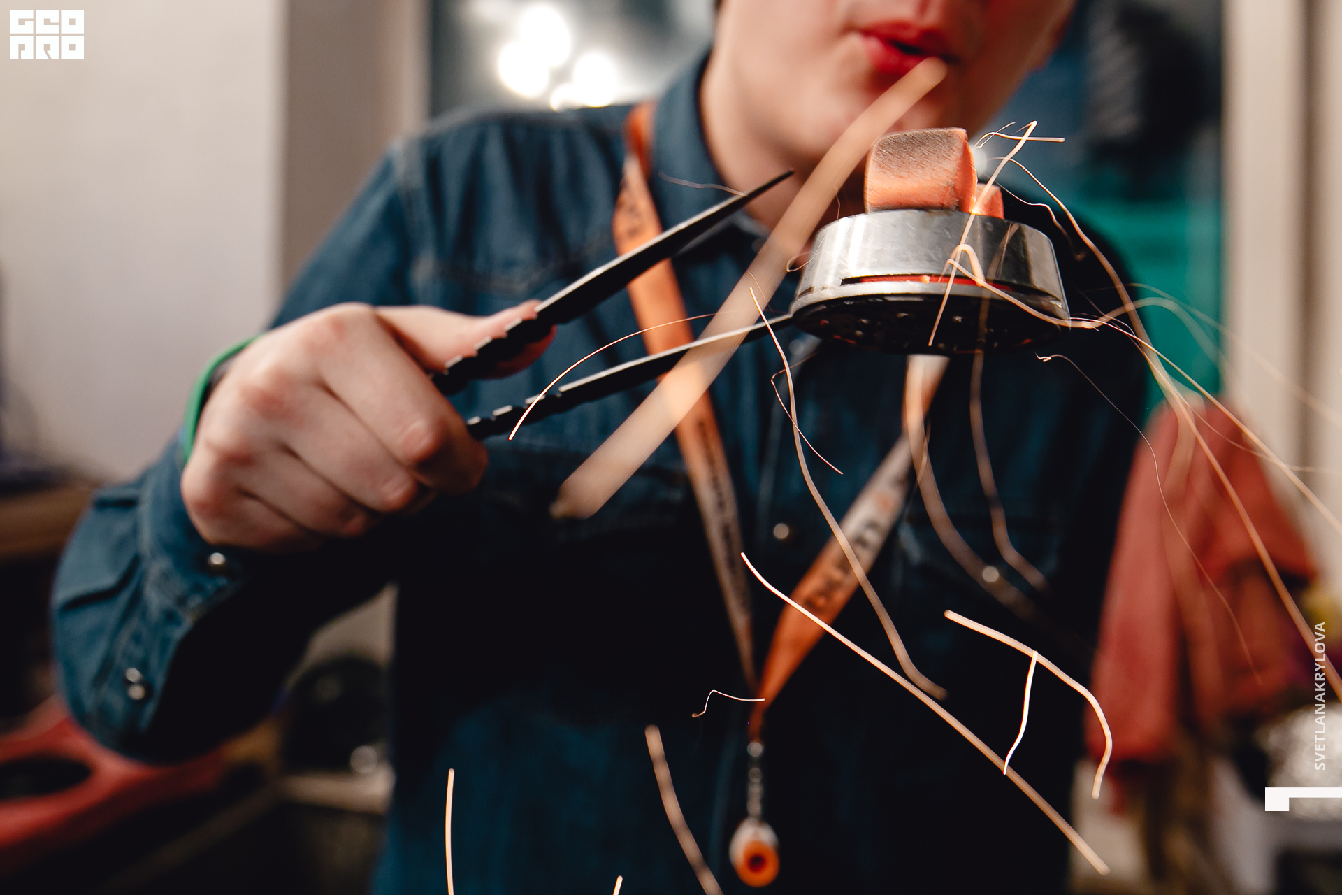 2020-03-12 20-00-00 Krylova_017.jpg