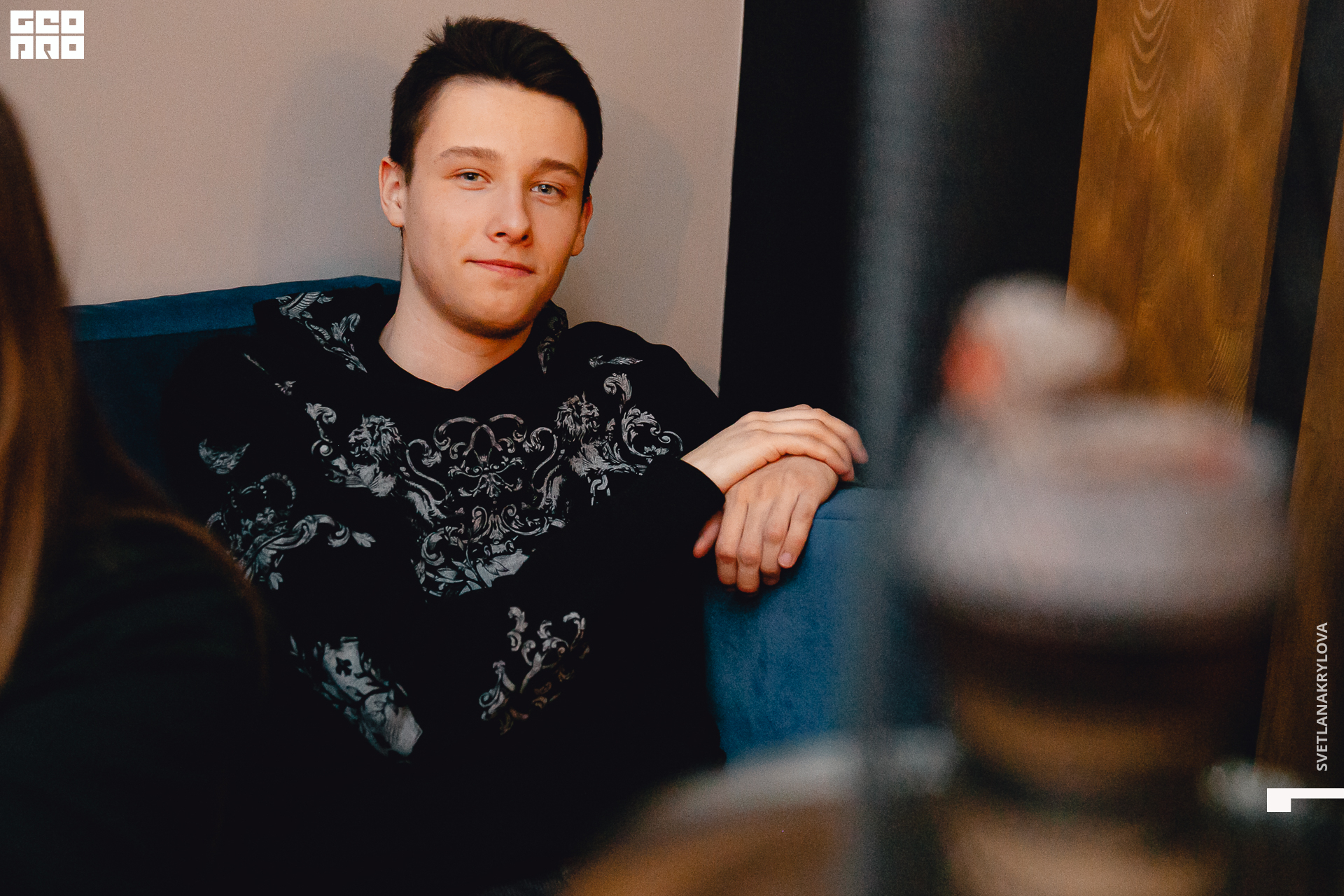 2020-03-12 20-00-00 Krylova_018.jpg