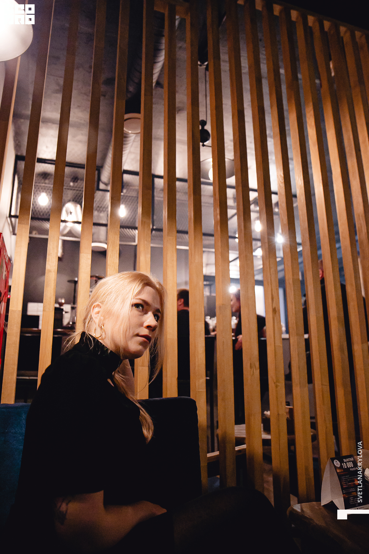 2020-03-12 20-00-00 Krylova_019.jpg