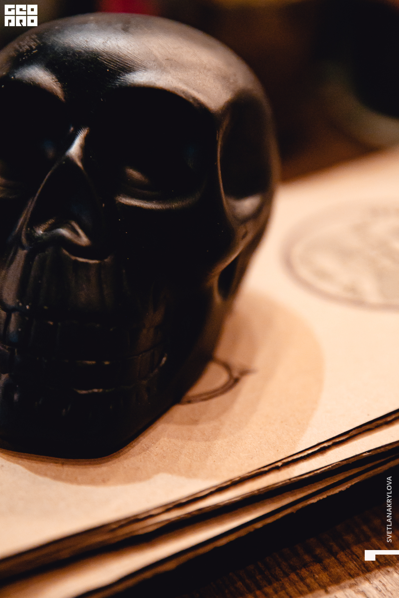 2020-03-12 20-00-00 Krylova_021.jpg