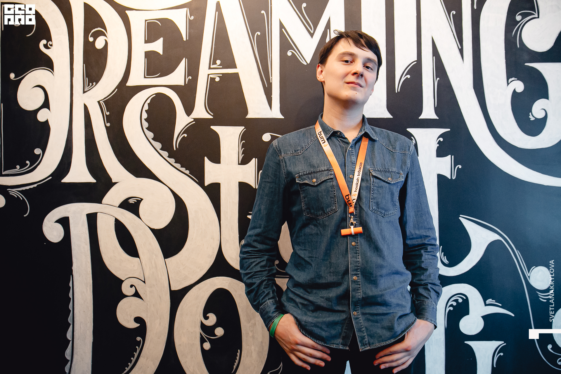 2020-03-12 20-00-00 Krylova_024.jpg